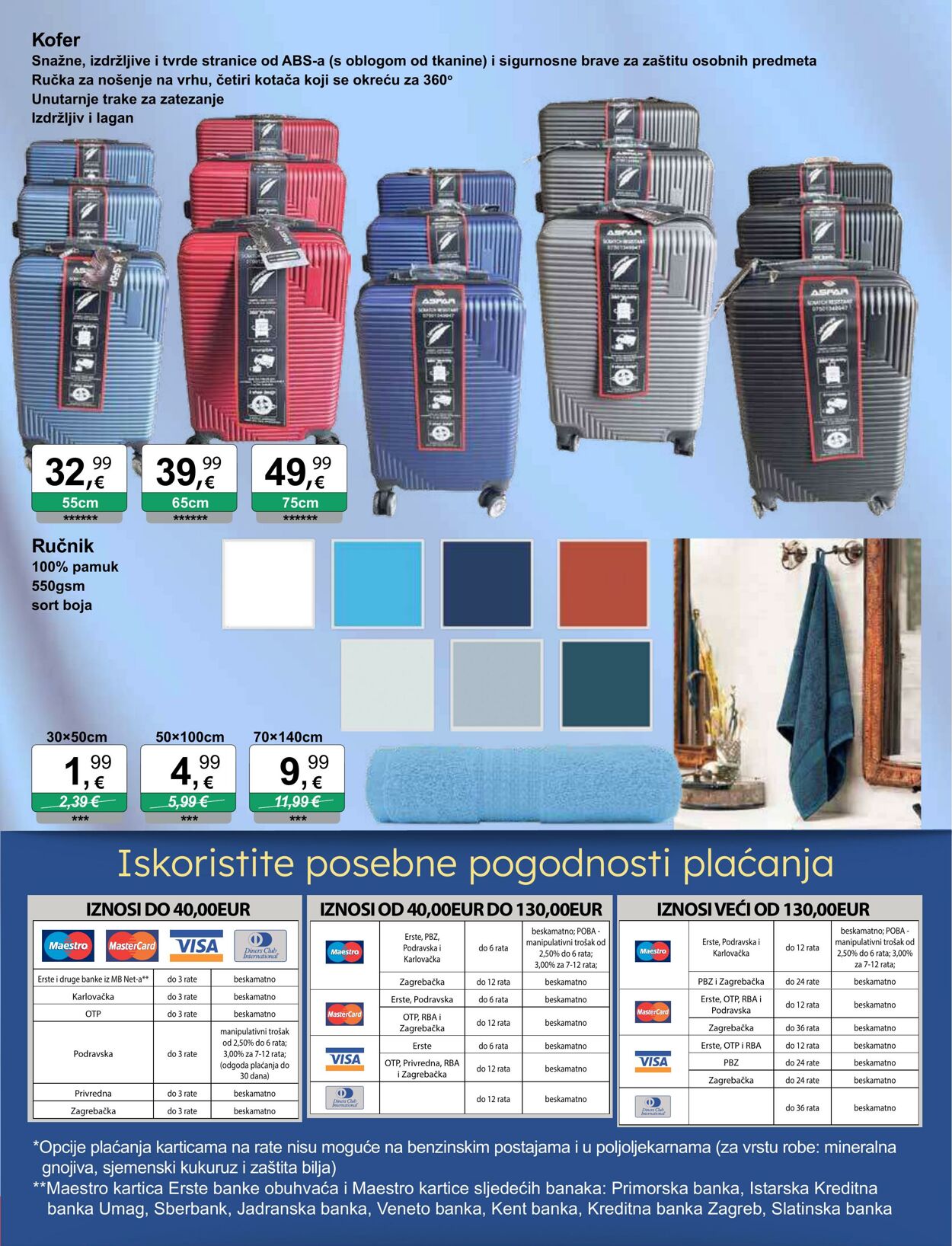 Katalog KTC 31.05.2024 - 12.06.2024