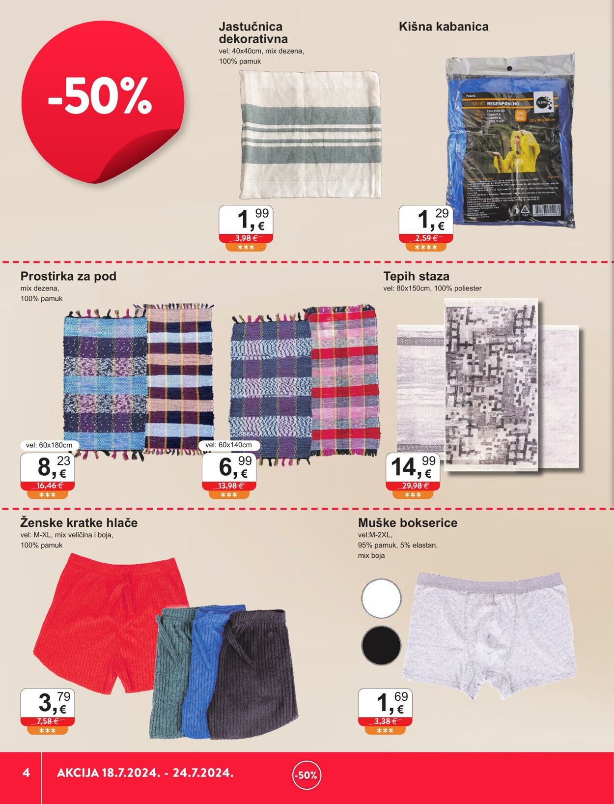 Katalog KTC 18.07.2024 - 24.07.2024