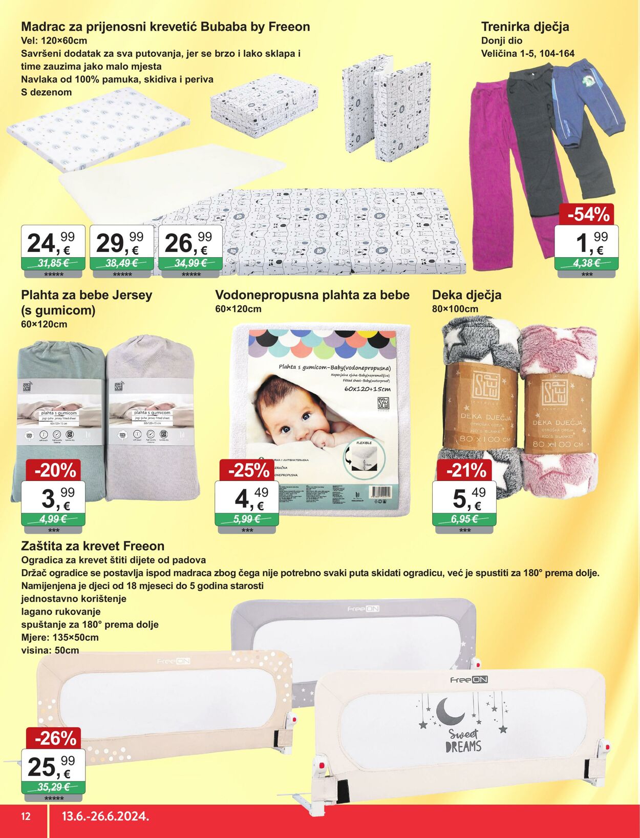 Katalog KTC 16.06.2024 - 26.06.2024