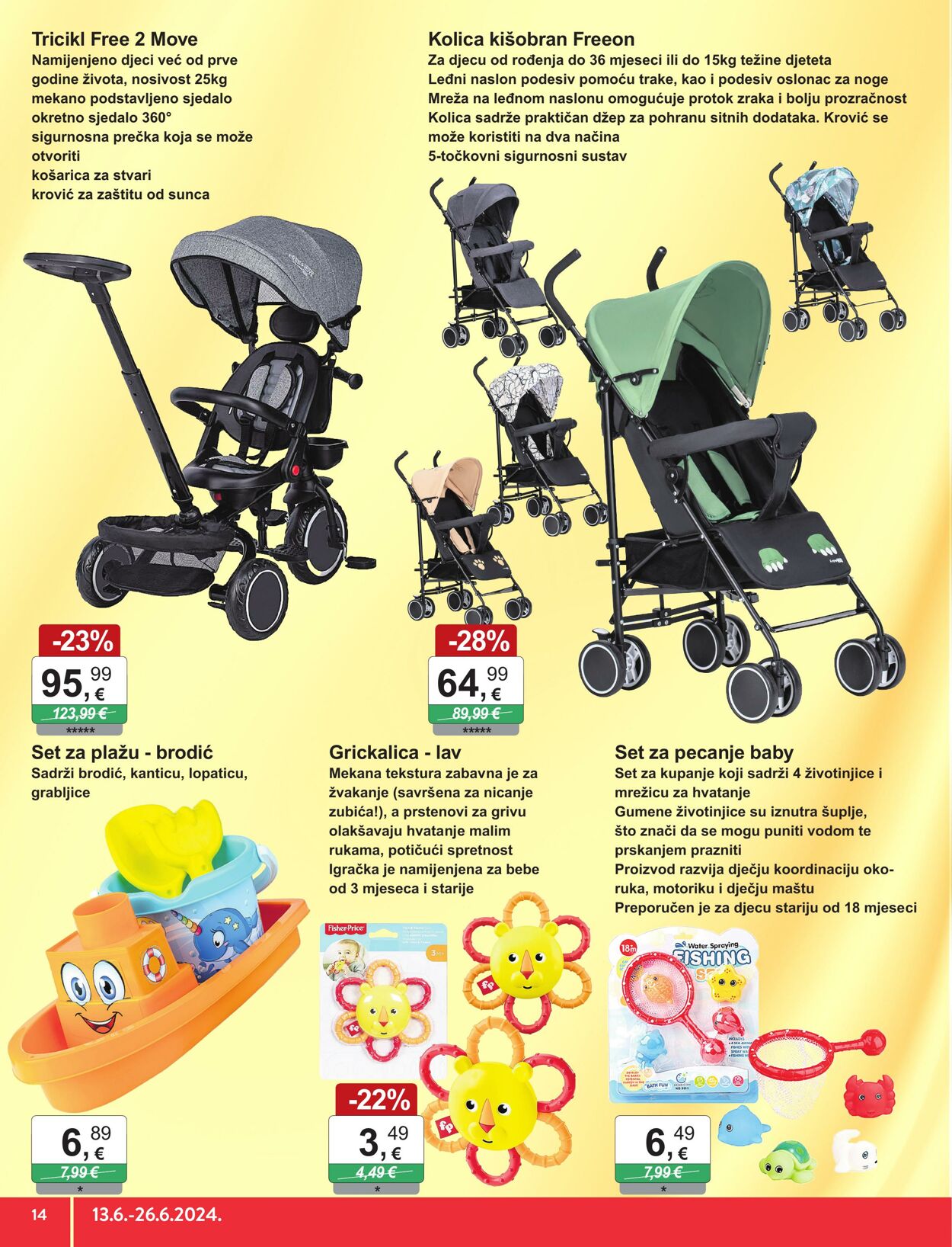 Katalog KTC 16.06.2024 - 26.06.2024