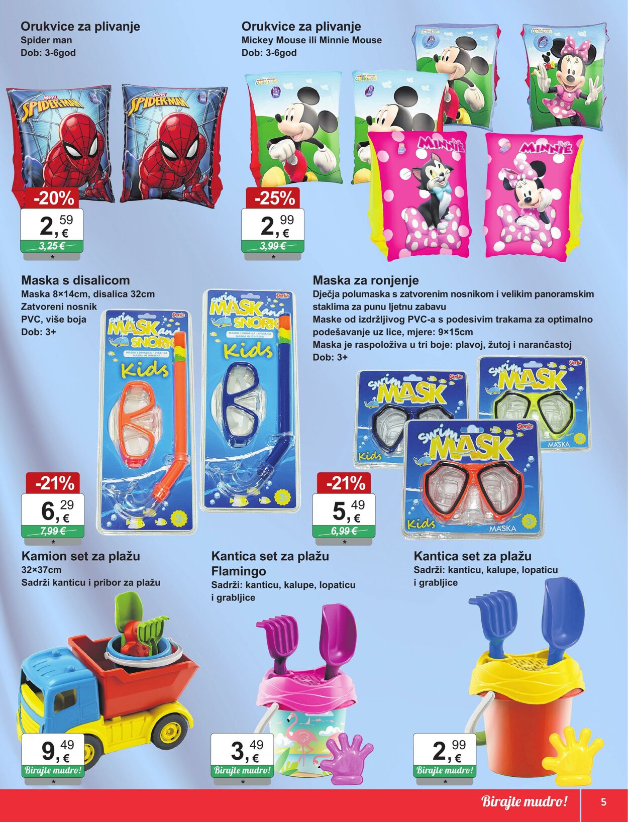 Katalog KTC 16.06.2024 - 26.06.2024