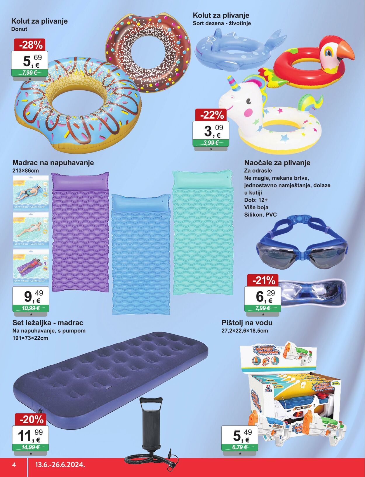 Katalog KTC 16.06.2024 - 26.06.2024