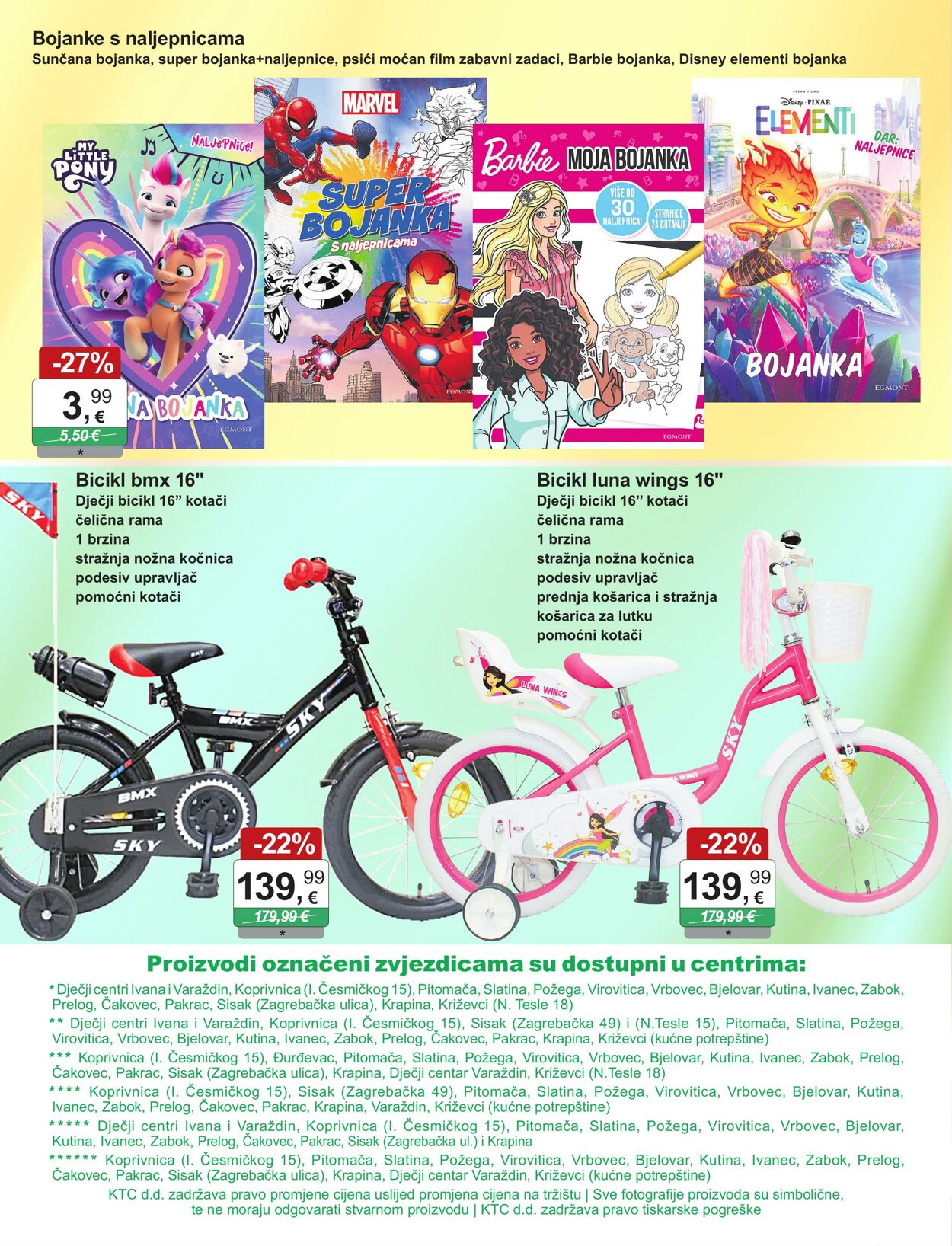 Katalog KTC 16.06.2024 - 26.06.2024