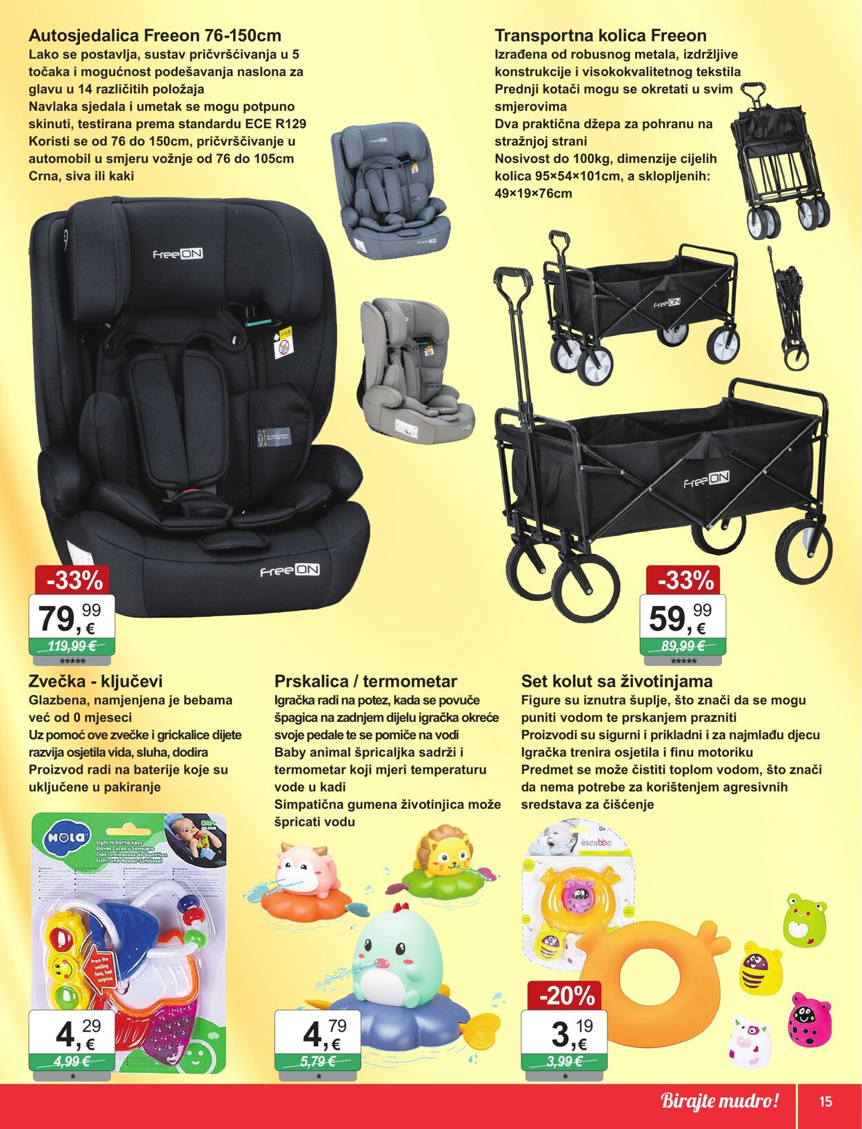 Katalog KTC 16.06.2024 - 26.06.2024