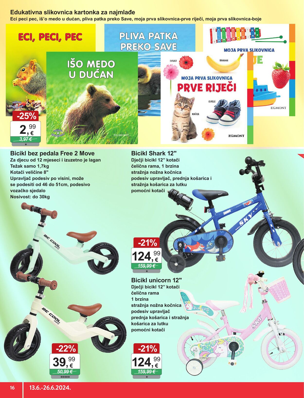 Katalog KTC 16.06.2024 - 26.06.2024