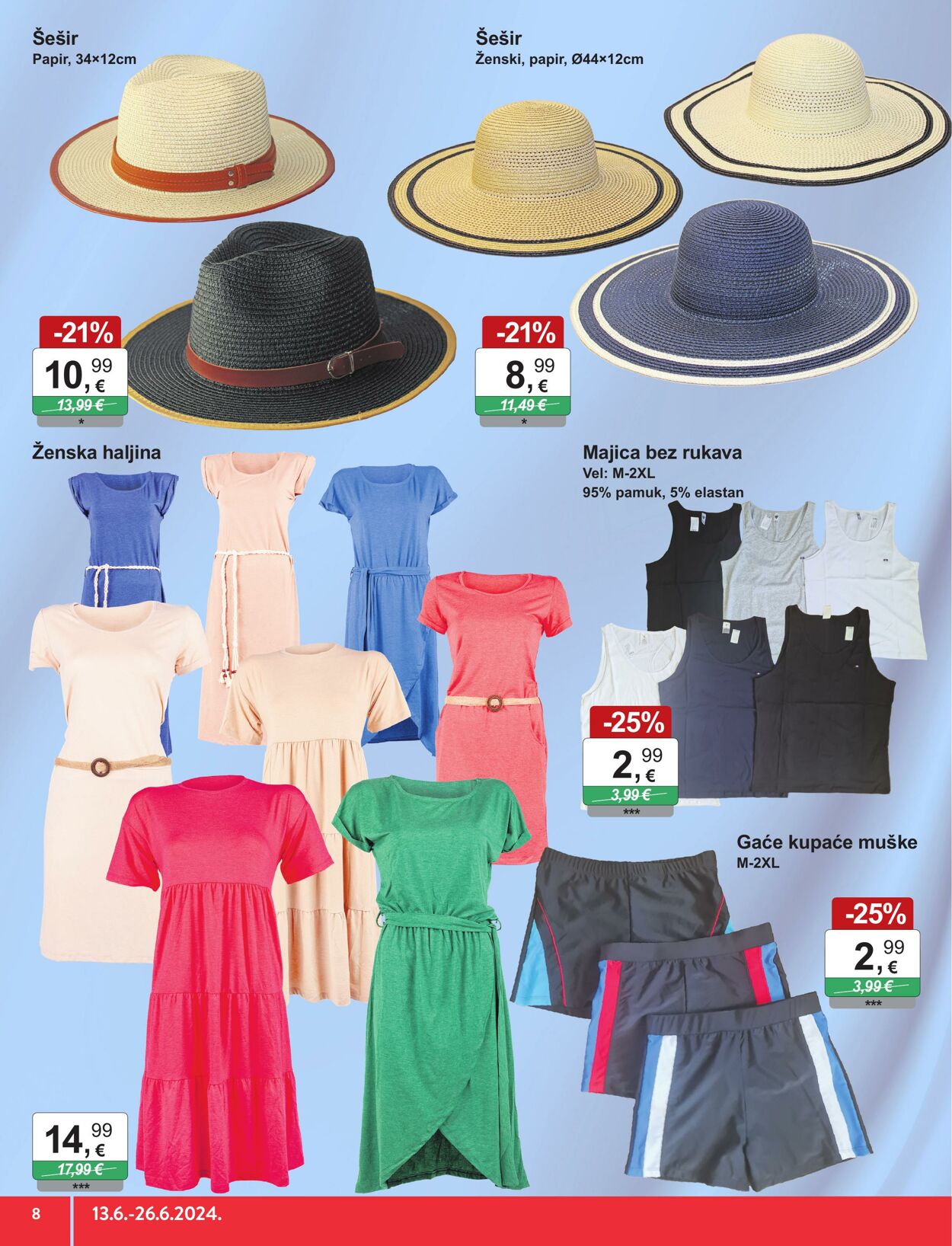 Katalog KTC 16.06.2024 - 26.06.2024