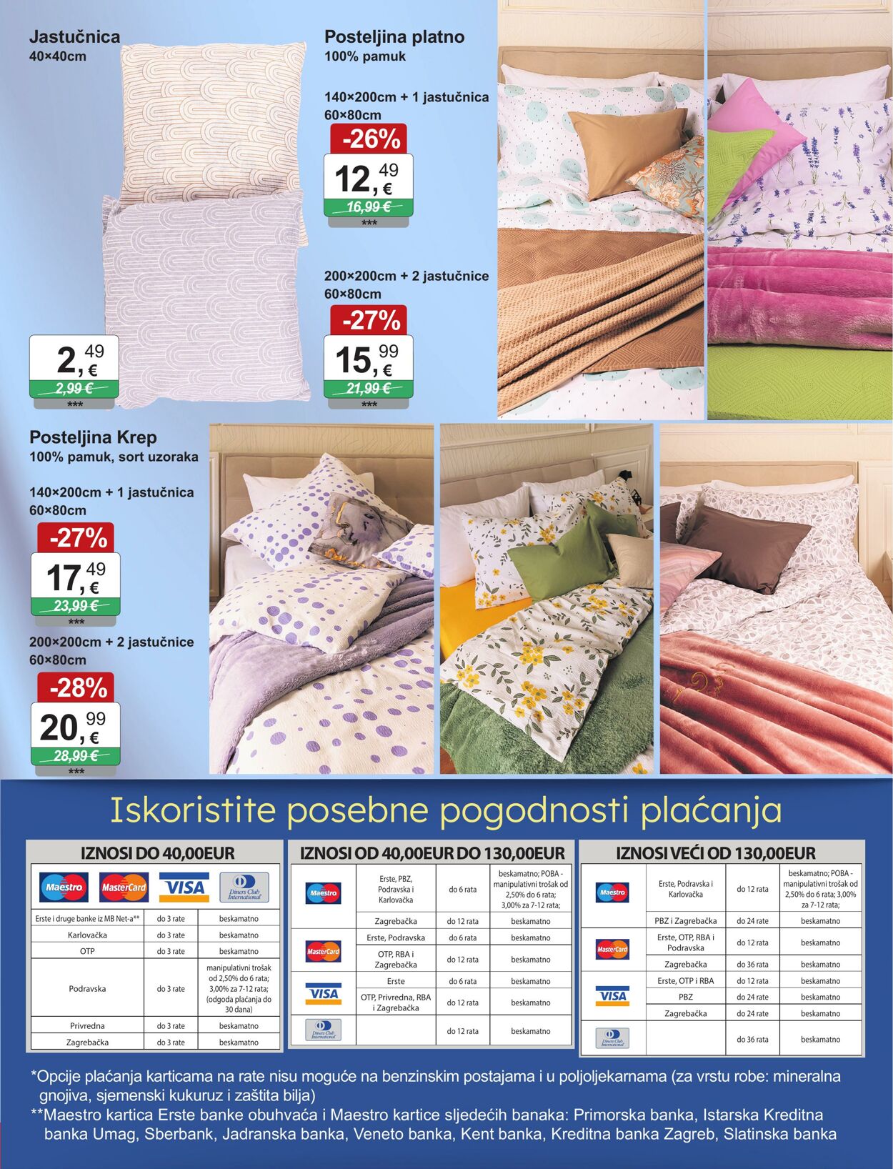 Katalog KTC 16.06.2024 - 26.06.2024