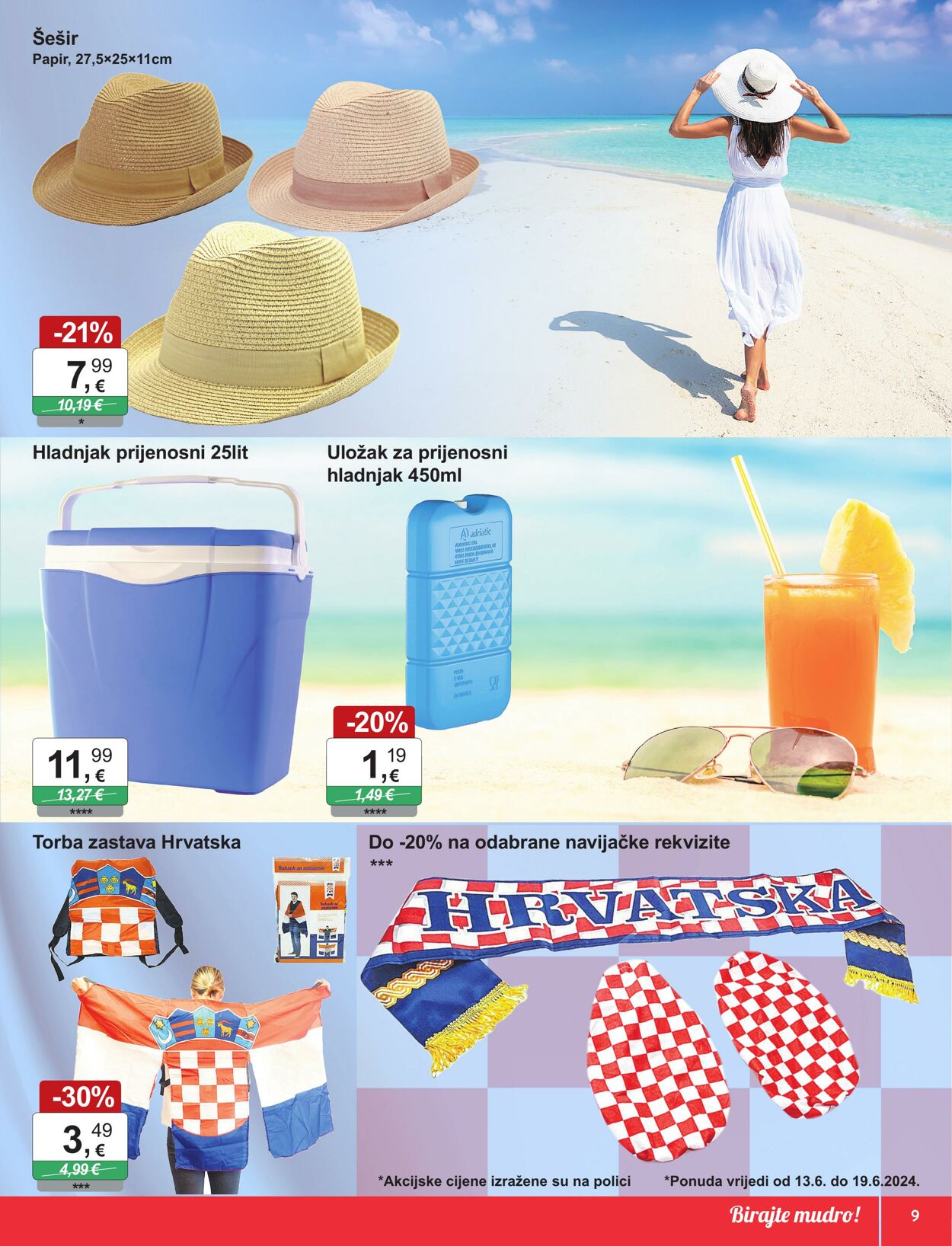 Katalog KTC 16.06.2024 - 26.06.2024