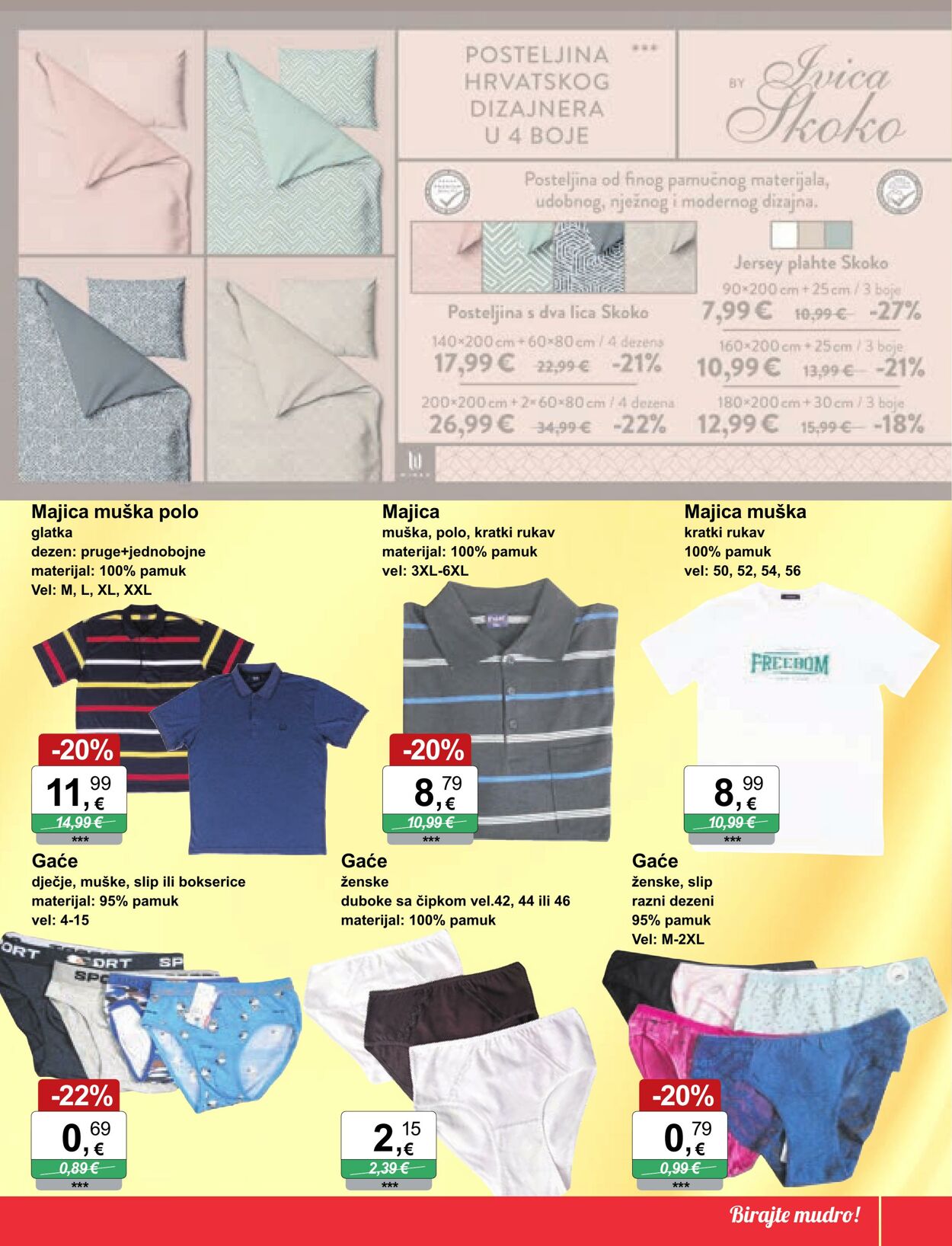 Katalog KTC 04.04.2024 - 17.04.2024