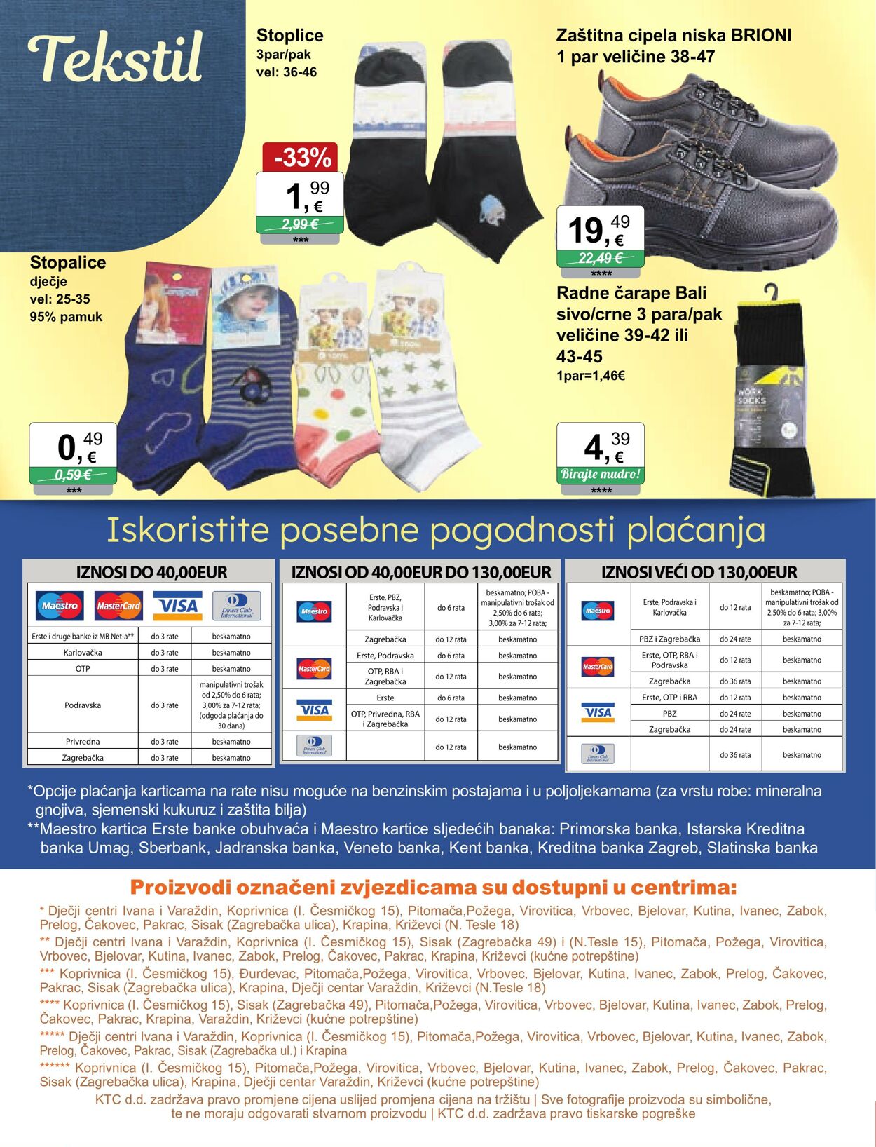 Katalog KTC 04.04.2024 - 17.04.2024