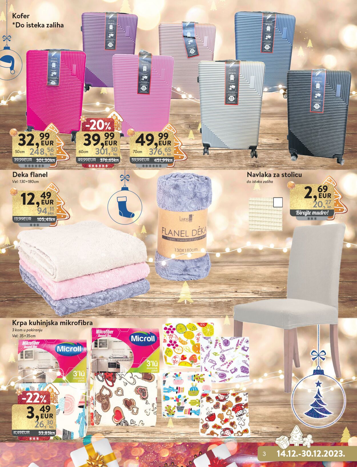 Katalog KTC 14.12.2023 - 30.12.2023