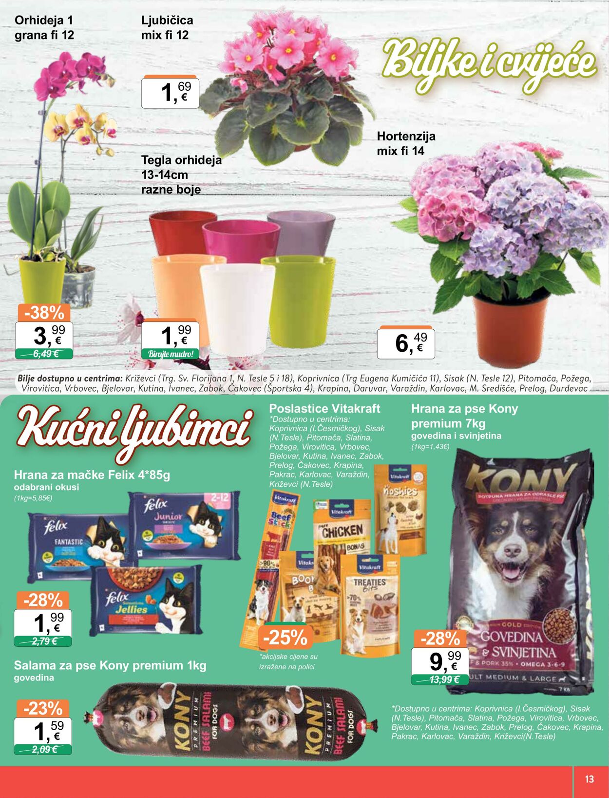 Katalog KTC 20.06.2024 - 03.07.2024