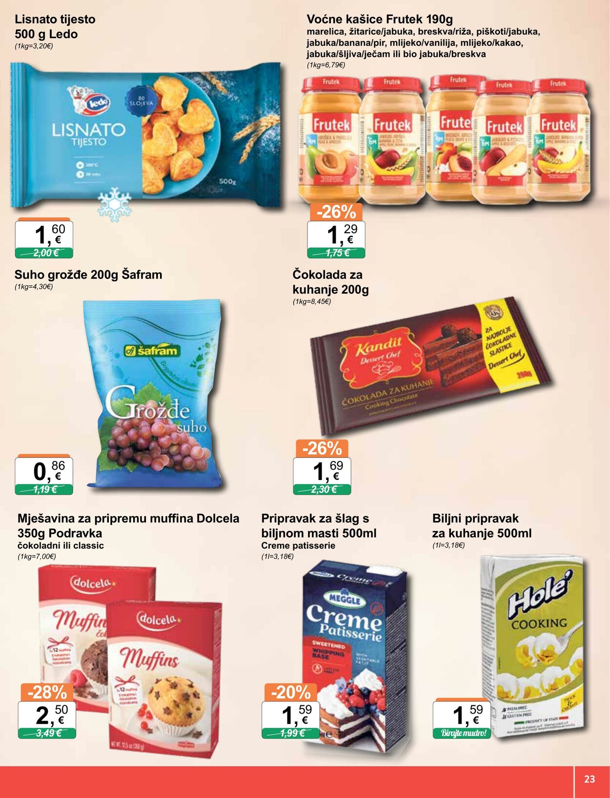 Katalog KTC 20.06.2024 - 03.07.2024