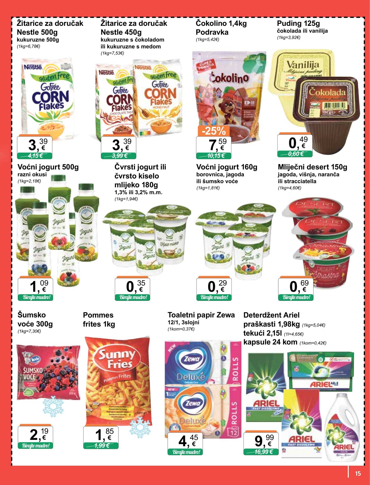 Katalog KTC 20.06.2024 - 03.07.2024