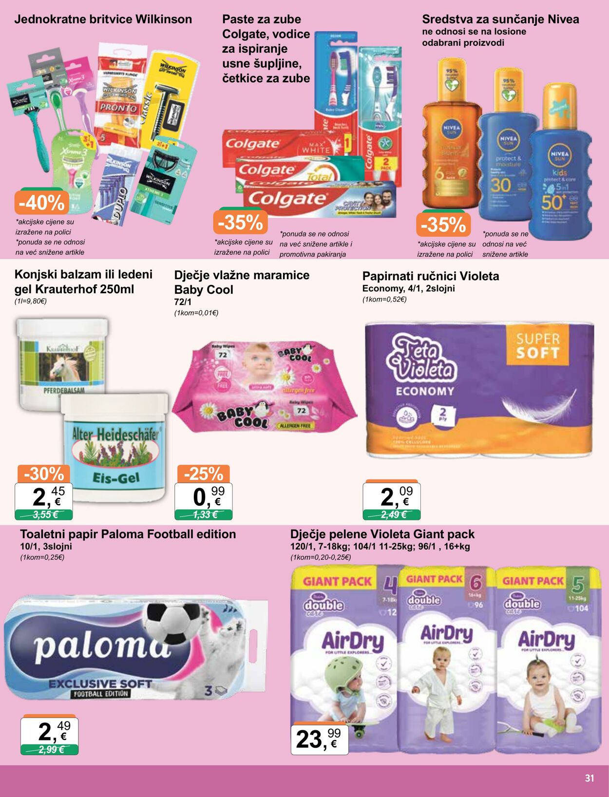 Katalog KTC 20.06.2024 - 03.07.2024