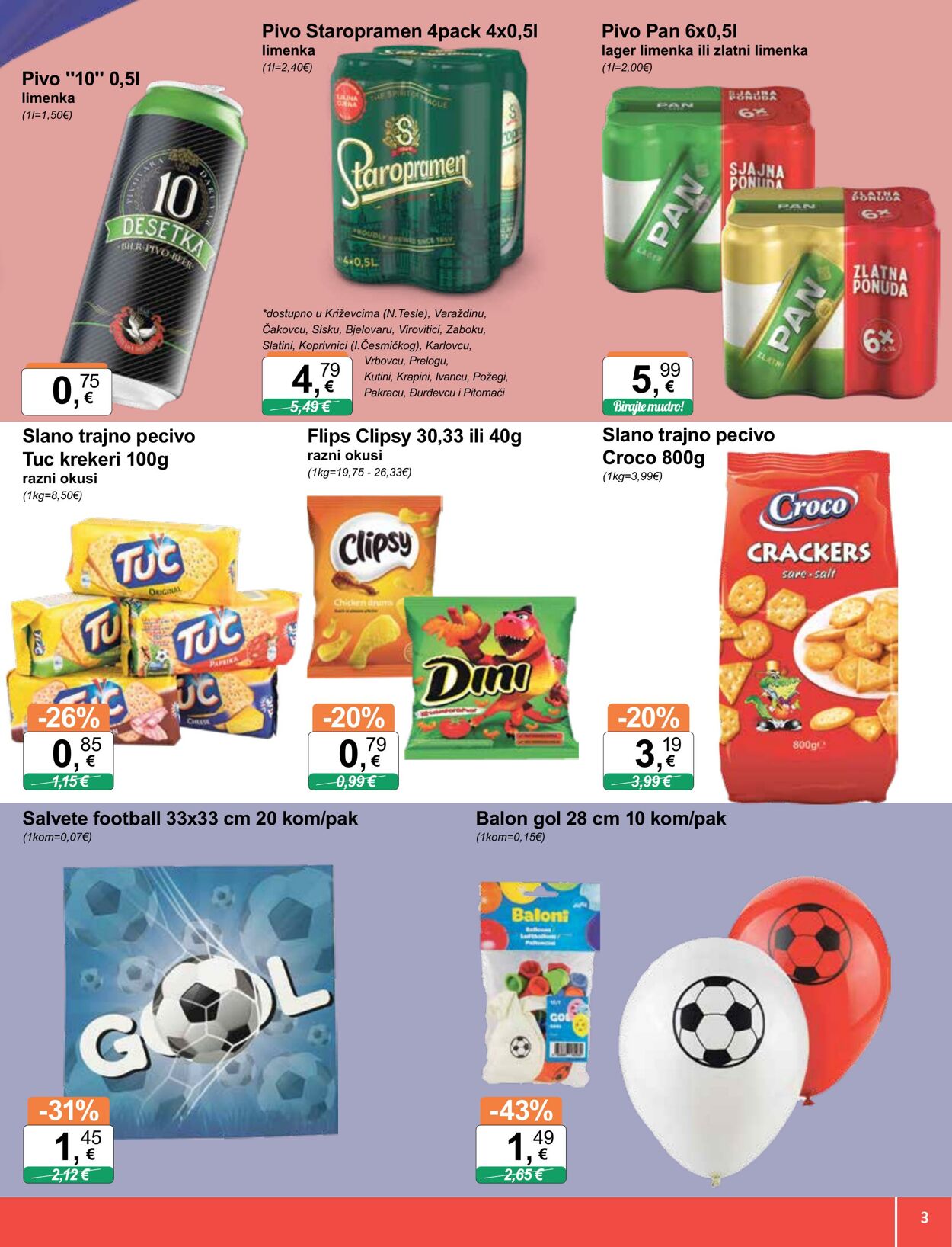 Katalog KTC 20.06.2024 - 03.07.2024