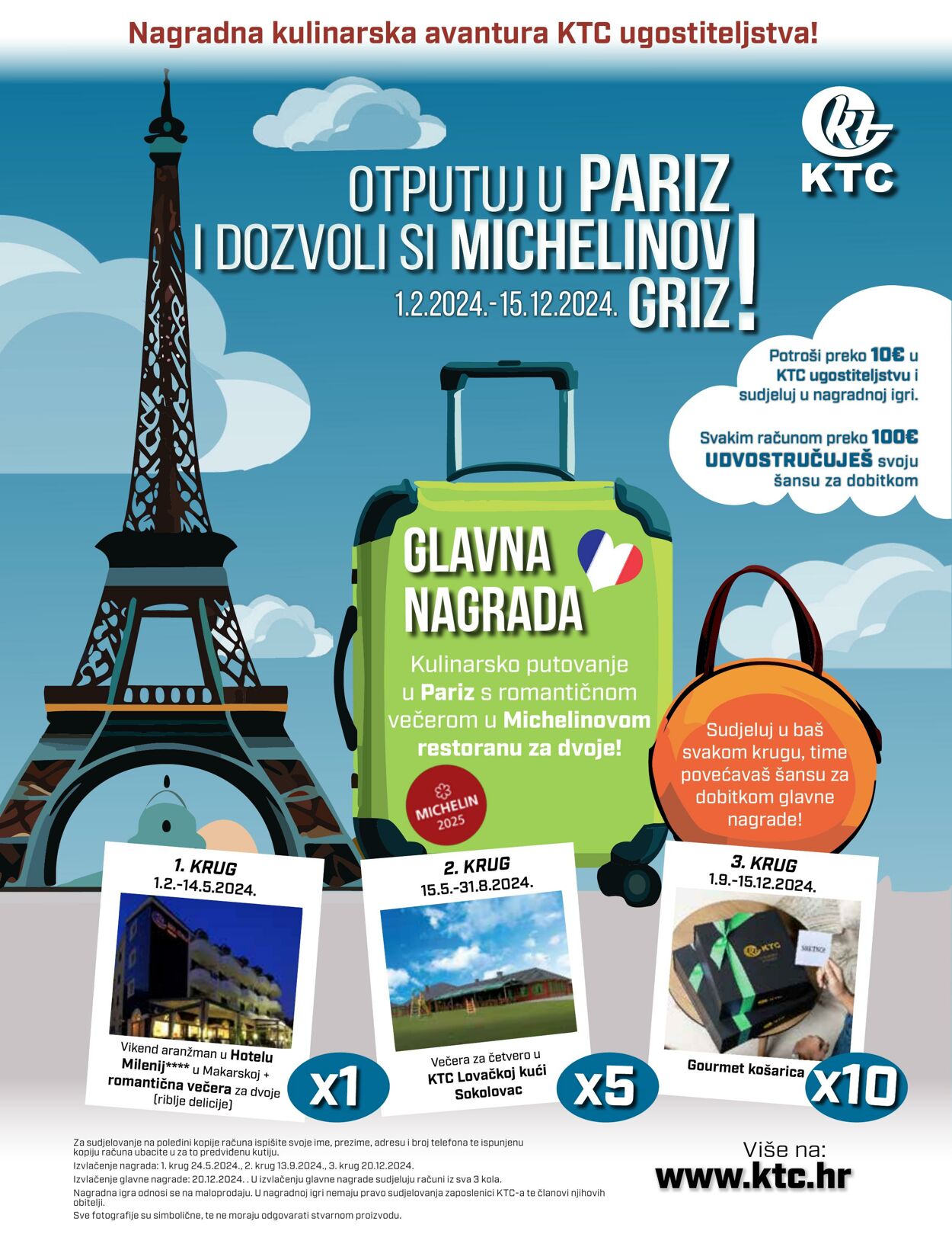 Katalog KTC 20.06.2024 - 03.07.2024