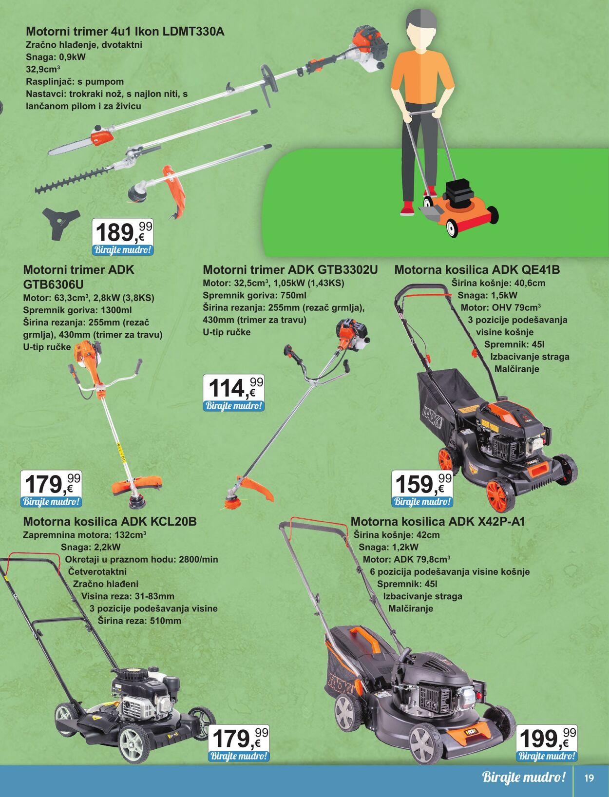 Katalog KTC 04.07.2024 - 17.07.2024