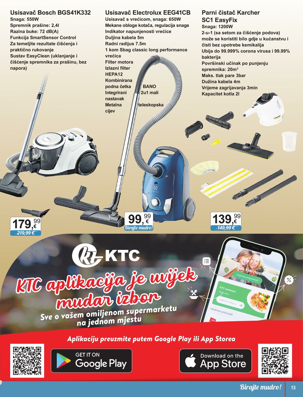 Katalog KTC 04.07.2024 - 17.07.2024