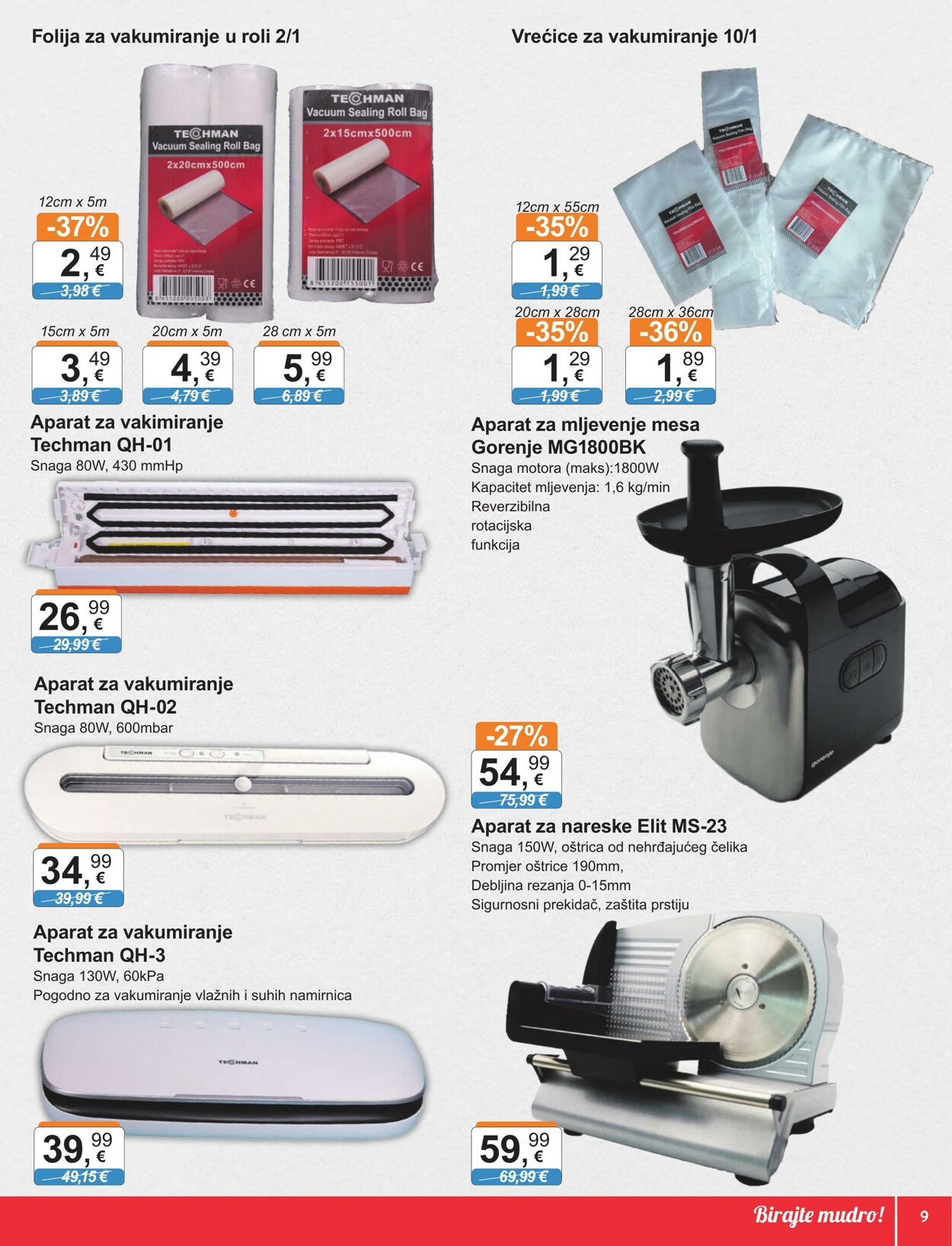 Katalog KTC 01.02.2024 - 14.02.2024