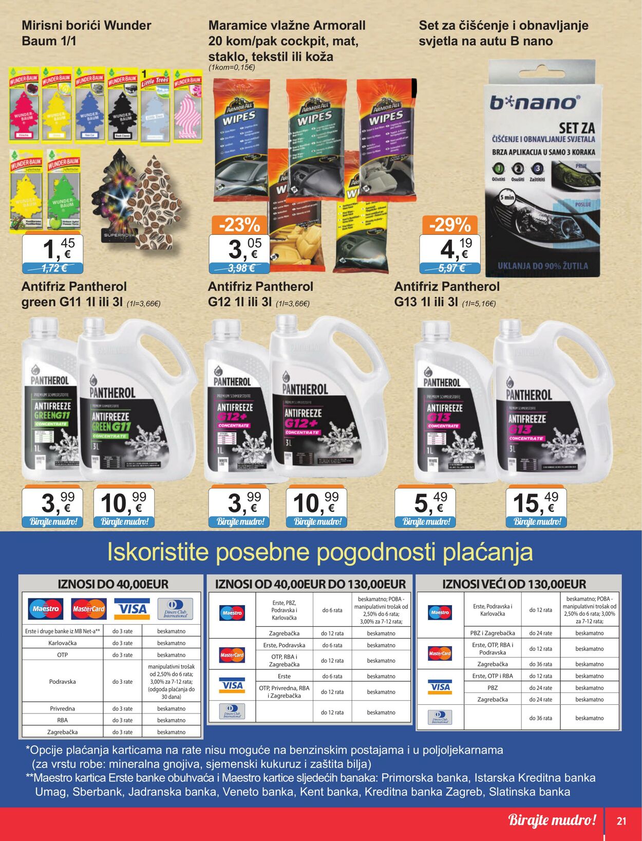 Katalog KTC 01.02.2024 - 14.02.2024