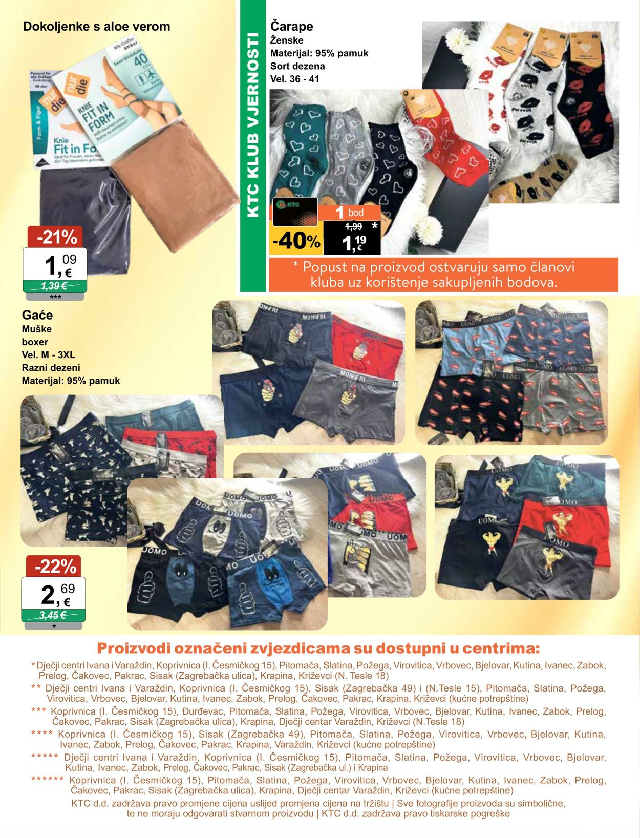 Katalog KTC 08.02.2024 - 21.02.2024