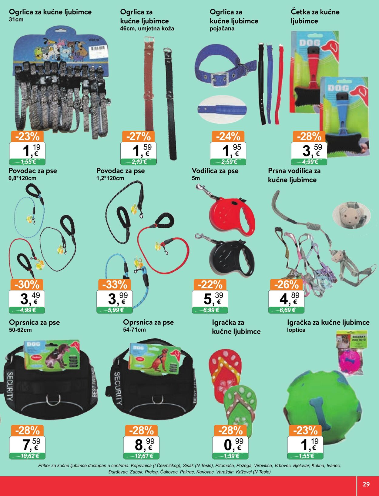 Katalog KTC 11.04.2024 - 17.04.2024