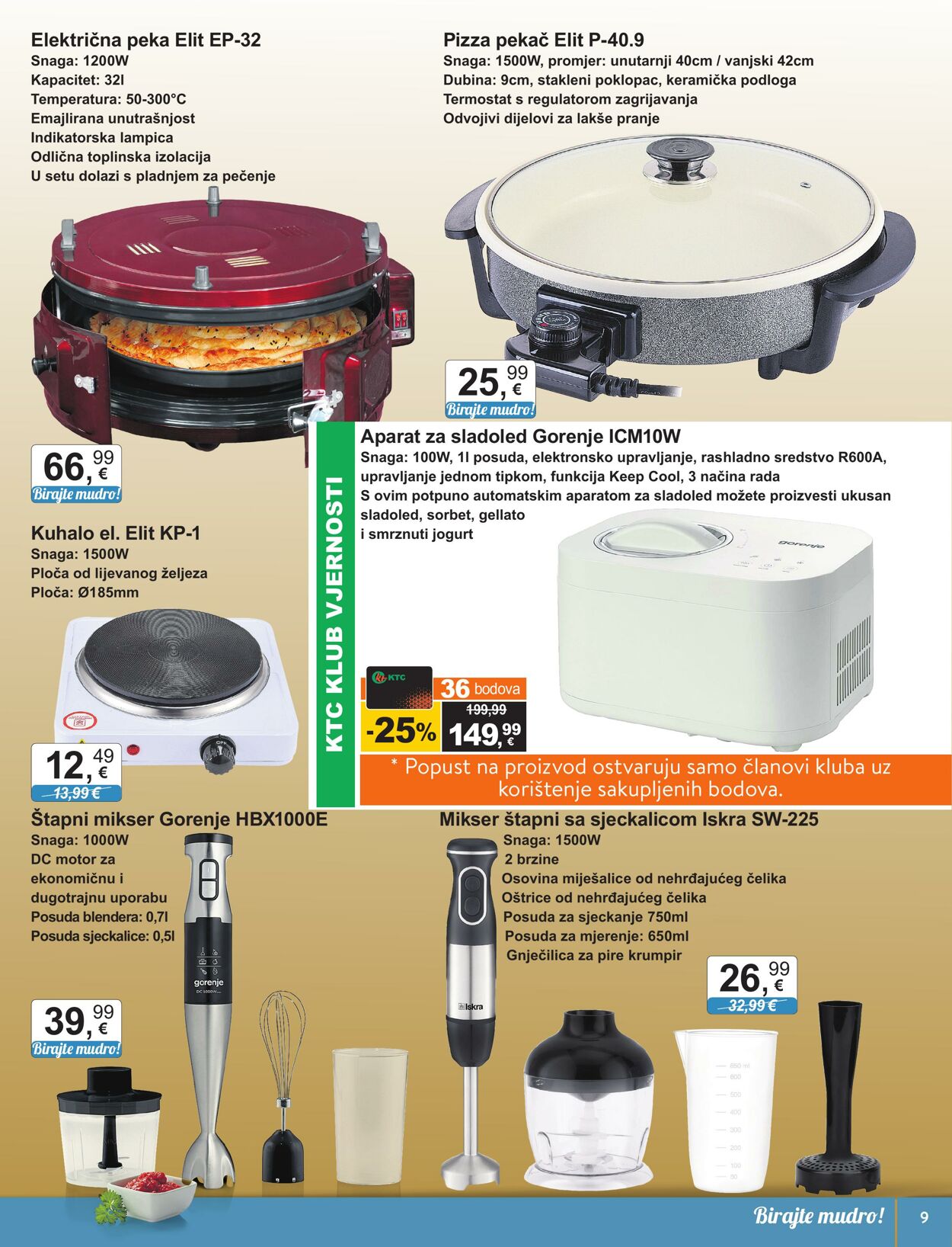 Katalog KTC 18.07.2024 - 31.07.2024