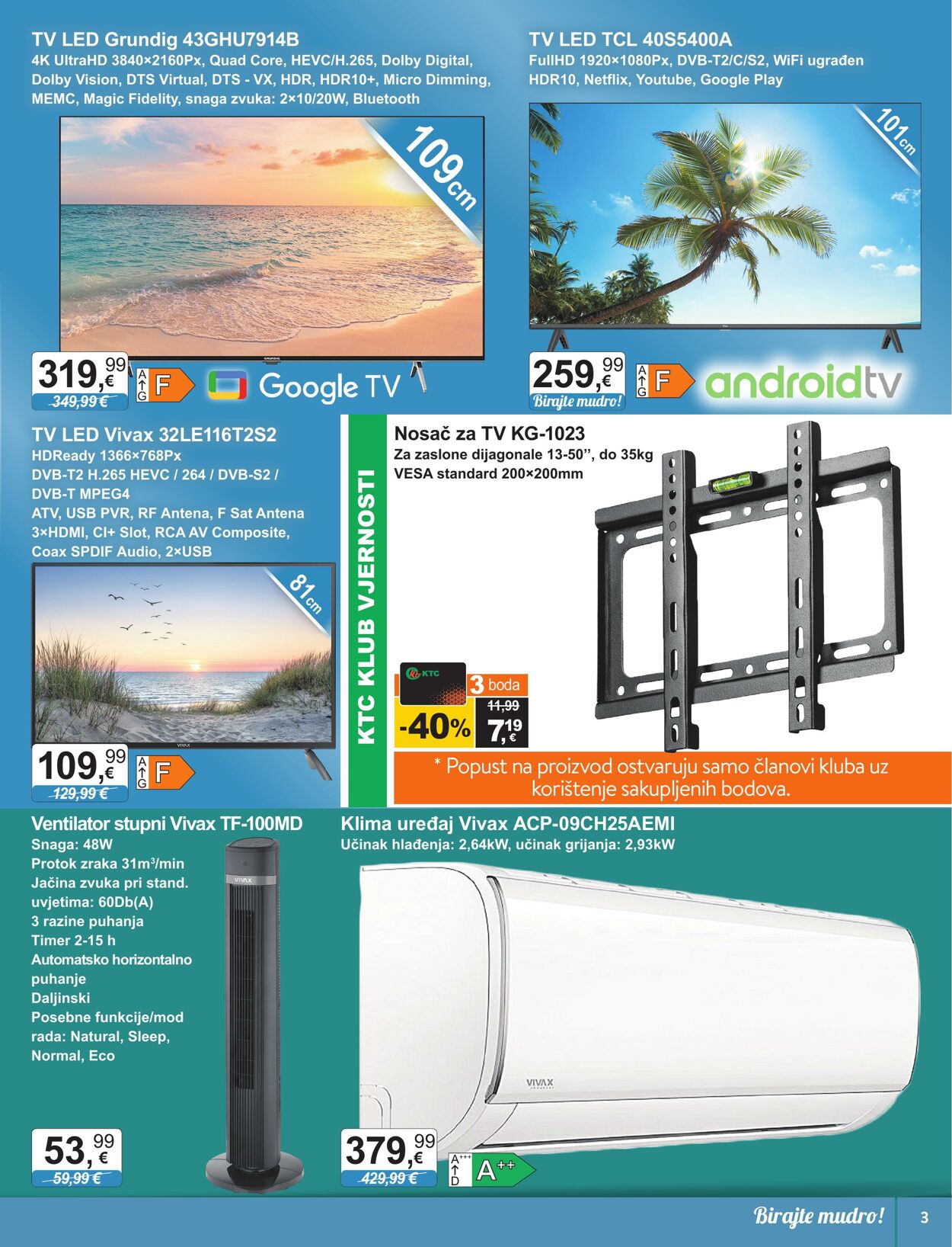 Katalog KTC 18.07.2024 - 31.07.2024