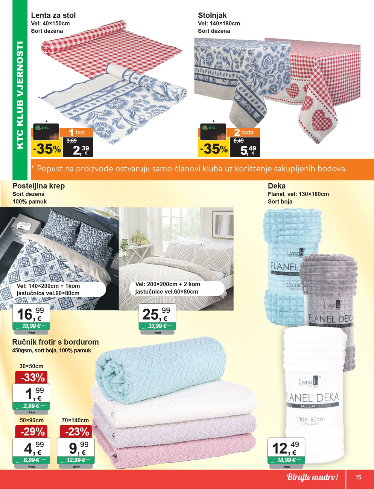 Katalog KTC 20.09.2024 - 03.10.2024