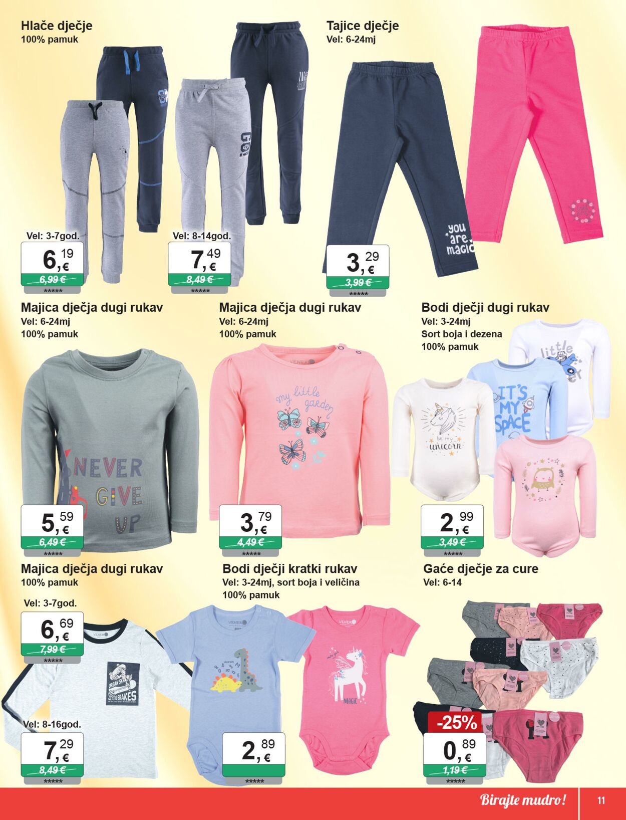 Katalog KTC 20.09.2024 - 03.10.2024