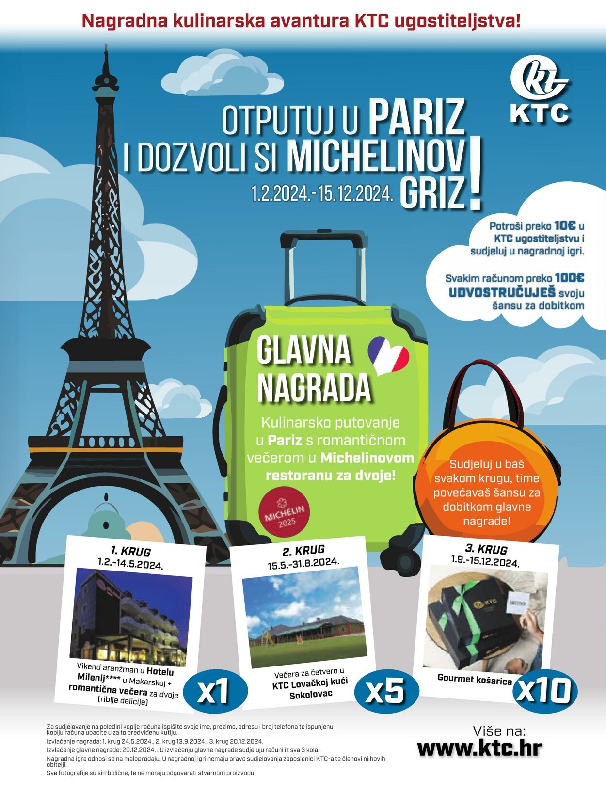 Katalog KTC 04.04.2024 - 10.04.2024