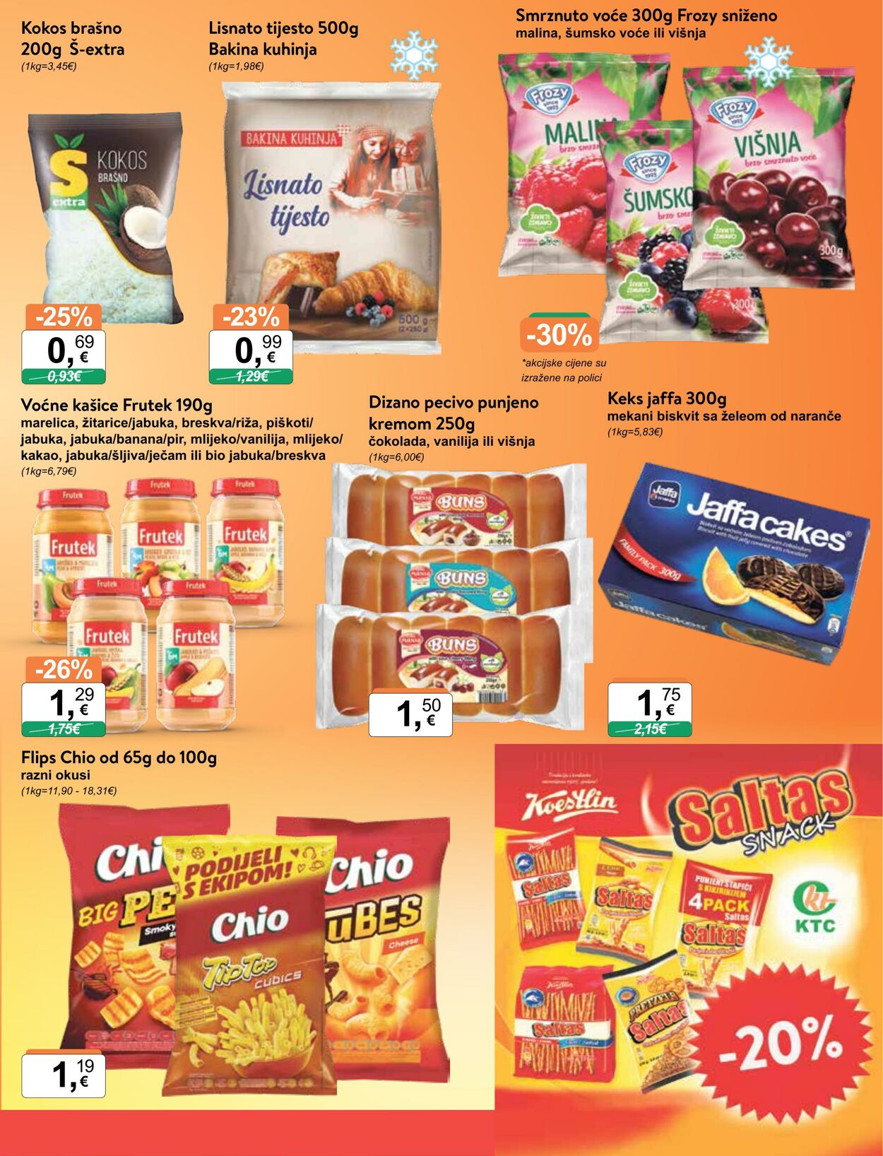 Katalog KTC 08.02.2024 - 14.02.2024