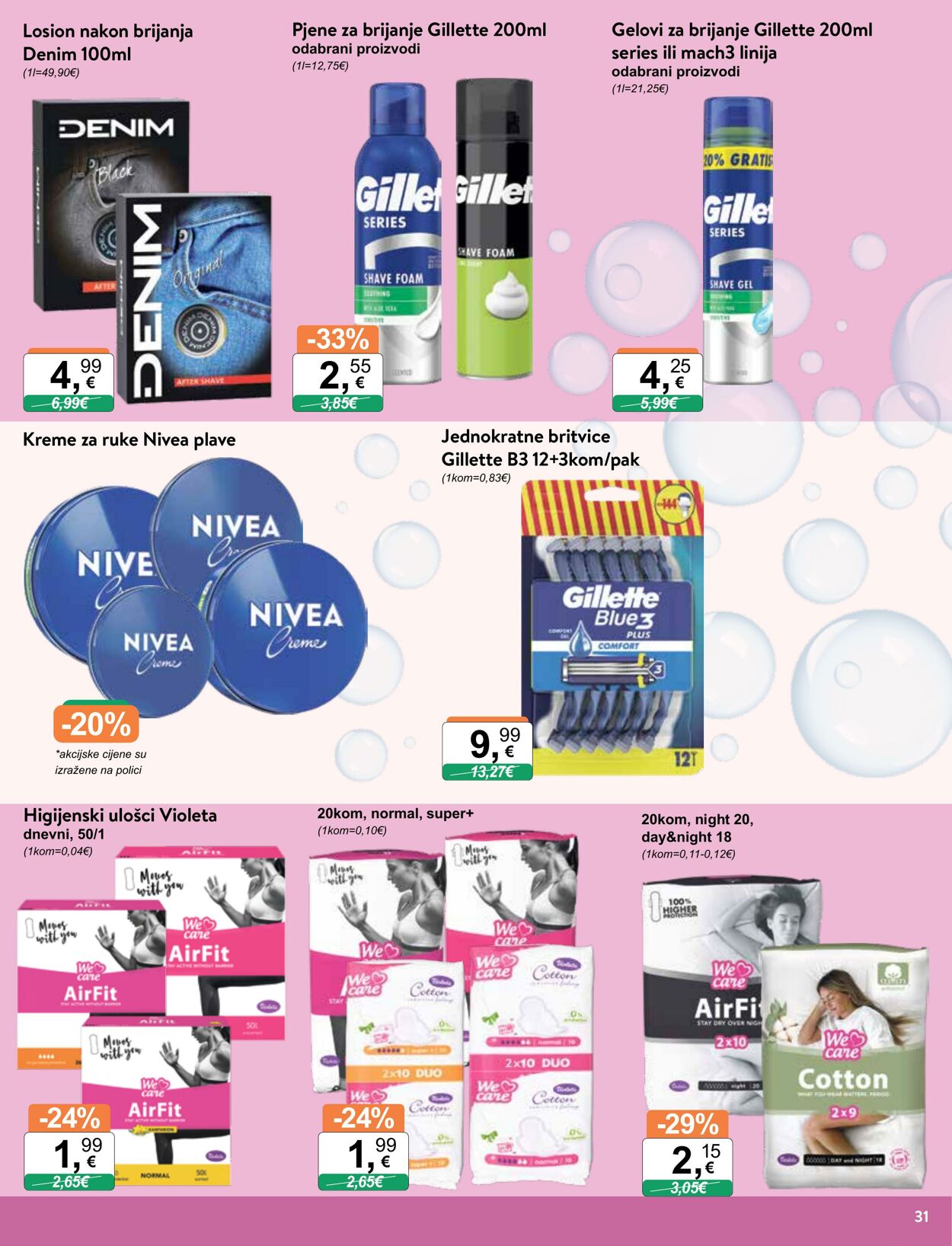 Katalog KTC 08.02.2024 - 14.02.2024