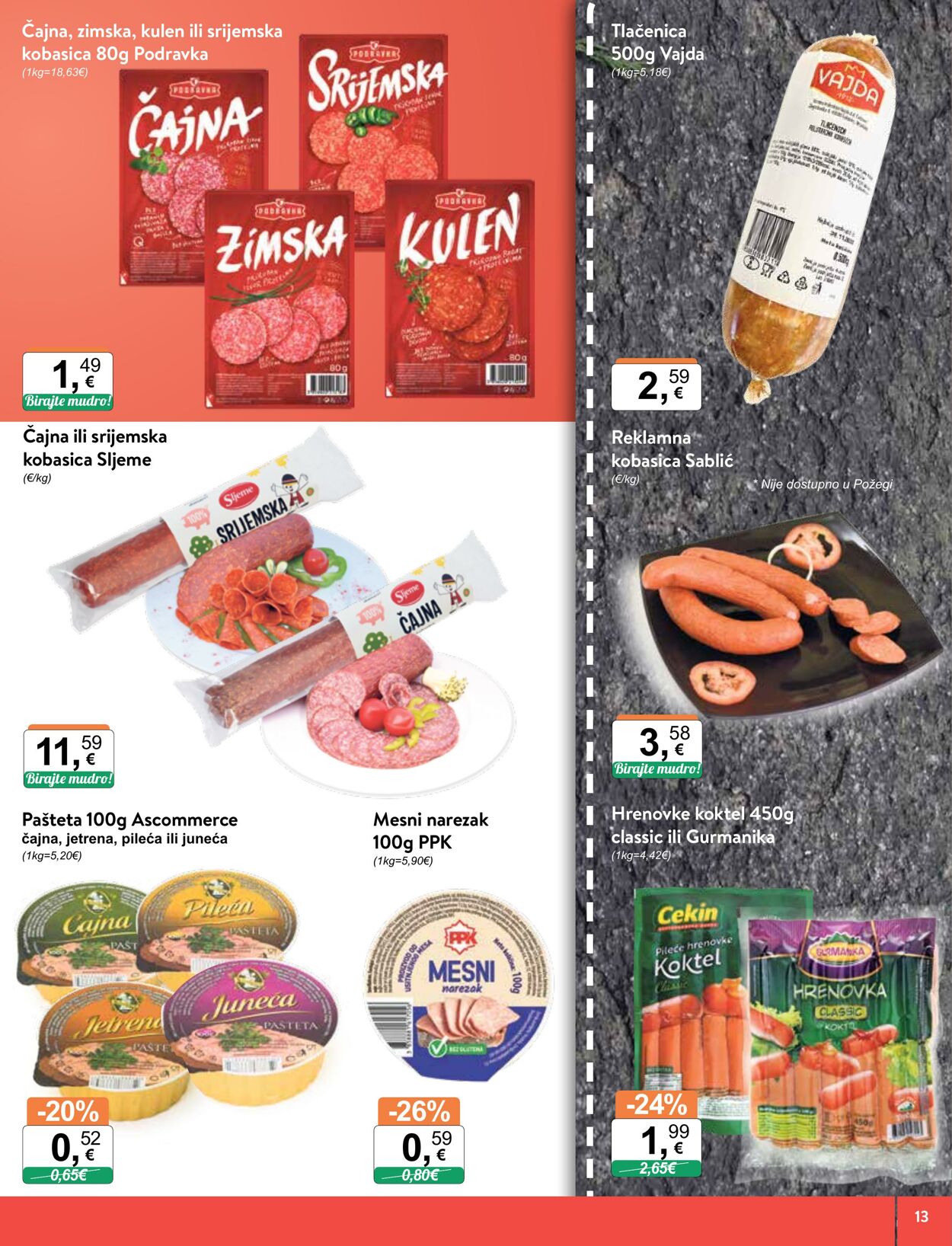 Katalog KTC 08.02.2024 - 14.02.2024