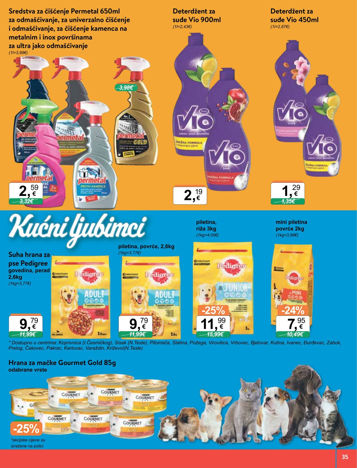 Katalog KTC 08.02.2024 - 14.02.2024