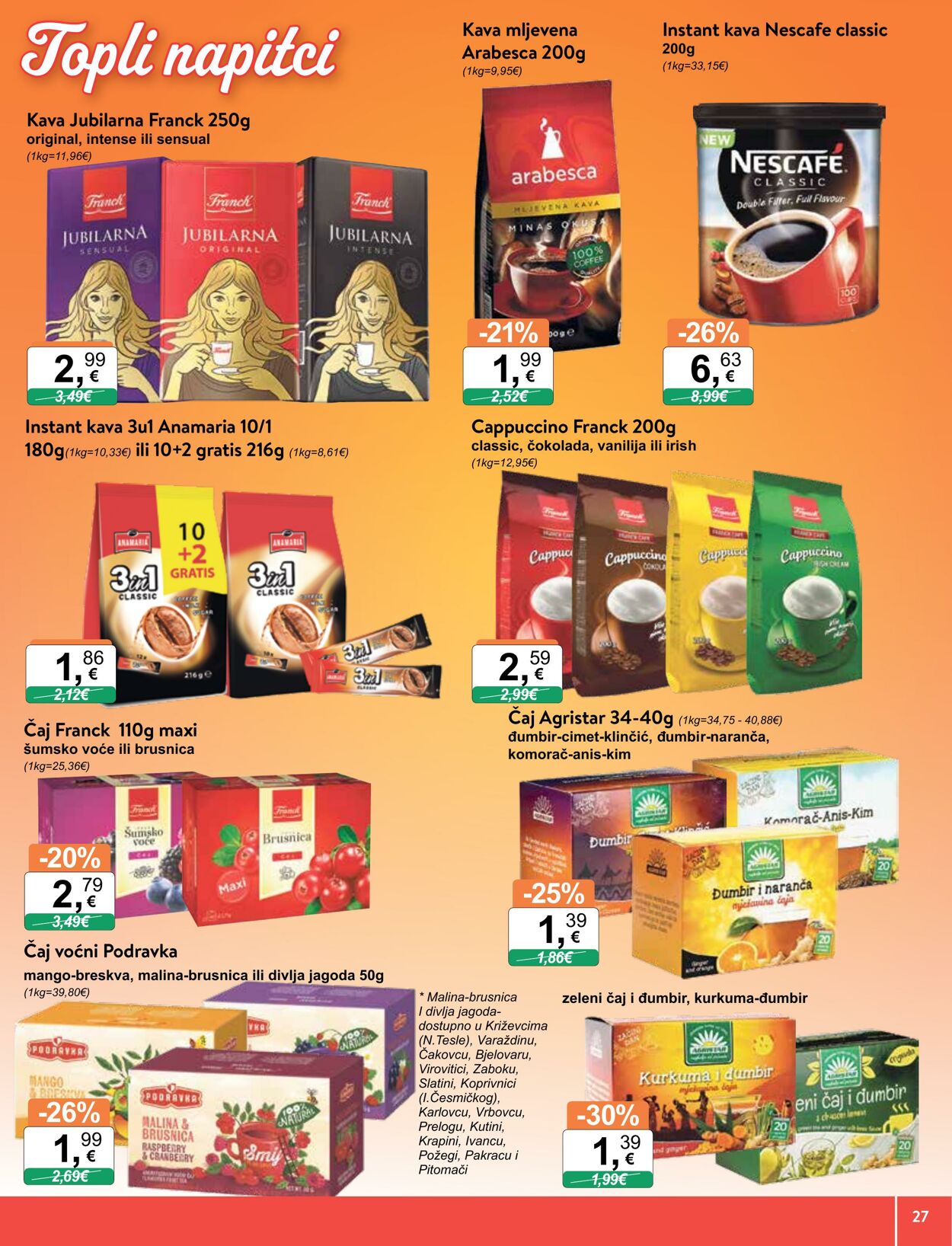 Katalog KTC 08.02.2024 - 14.02.2024