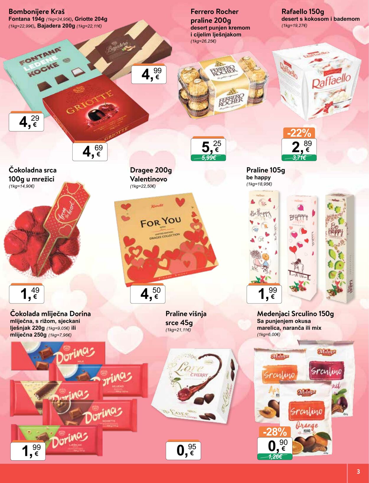 Katalog KTC 08.02.2024 - 14.02.2024