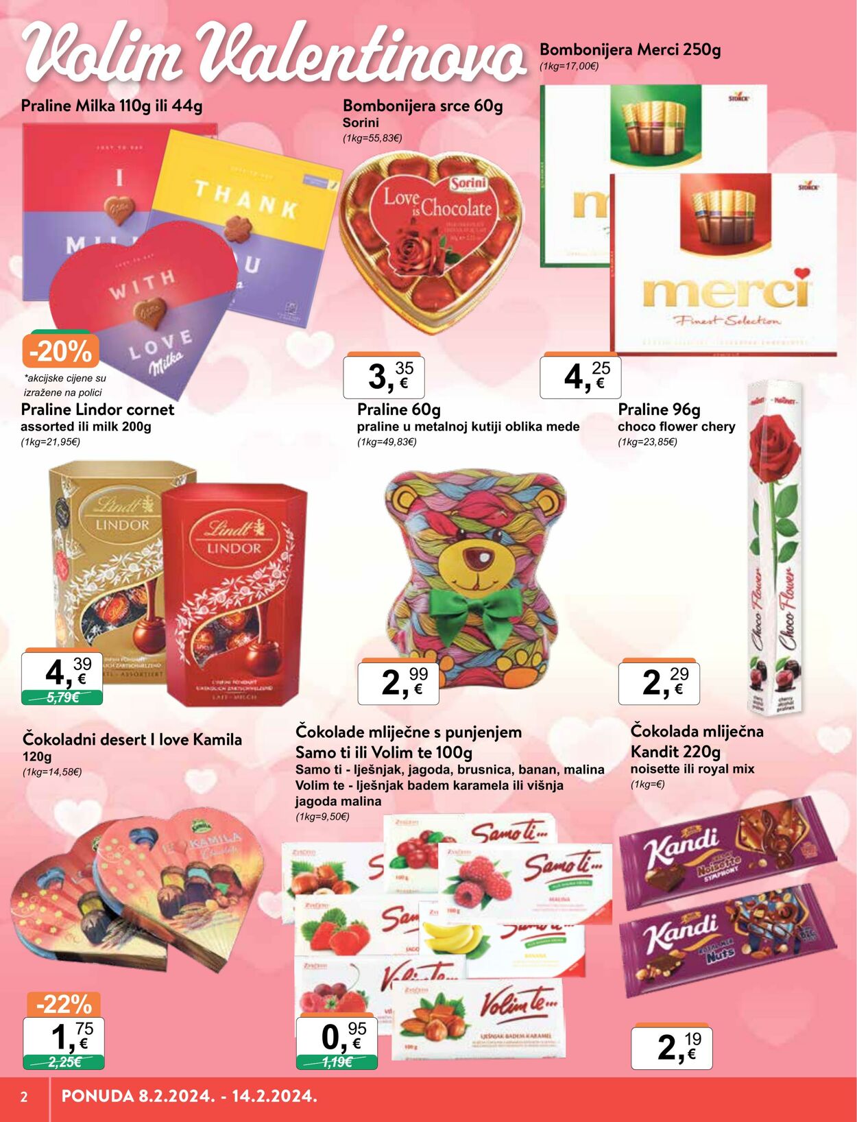 Katalog KTC 08.02.2024 - 14.02.2024