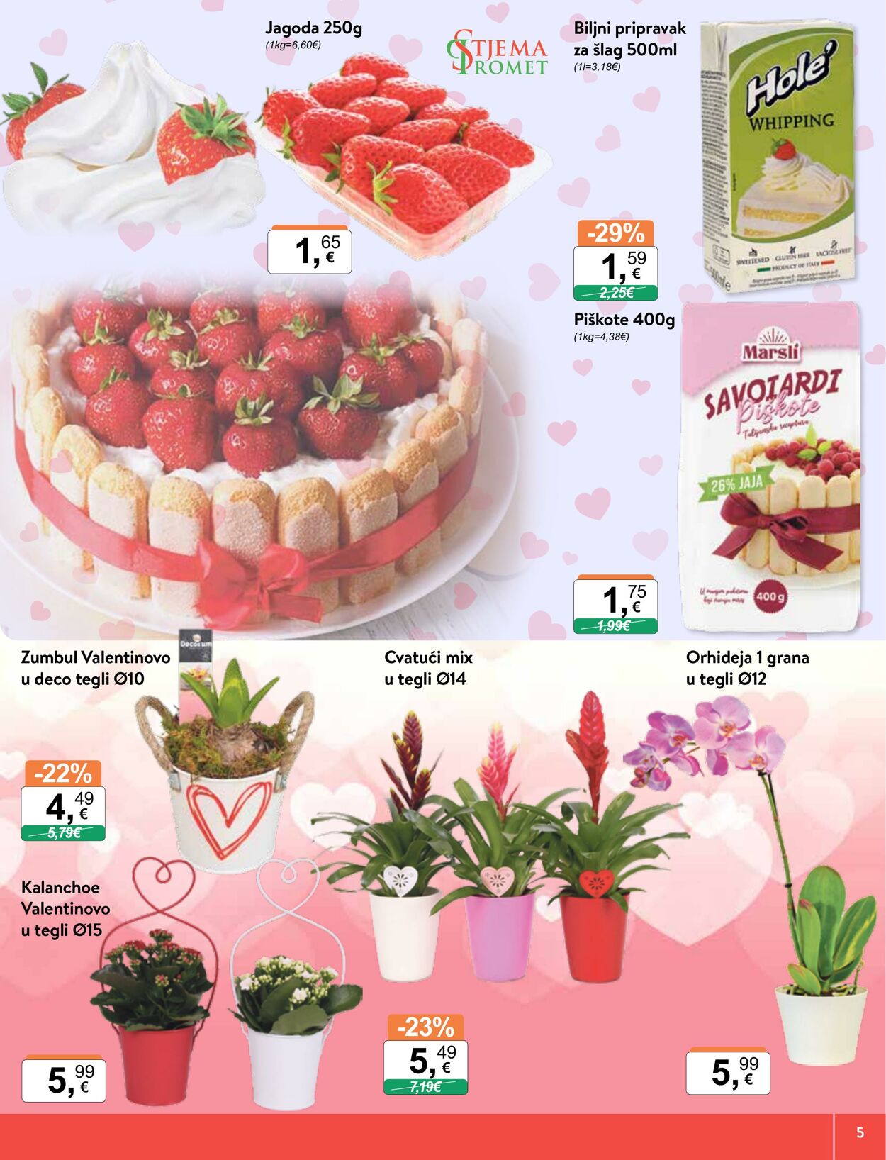 Katalog KTC 08.02.2024 - 14.02.2024