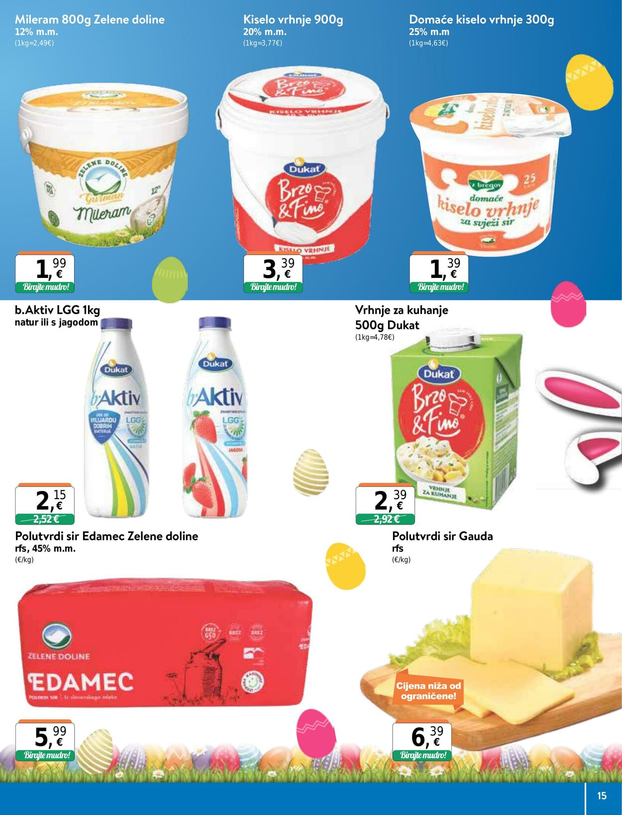 Katalog KTC 28.03.2024 - 03.04.2024