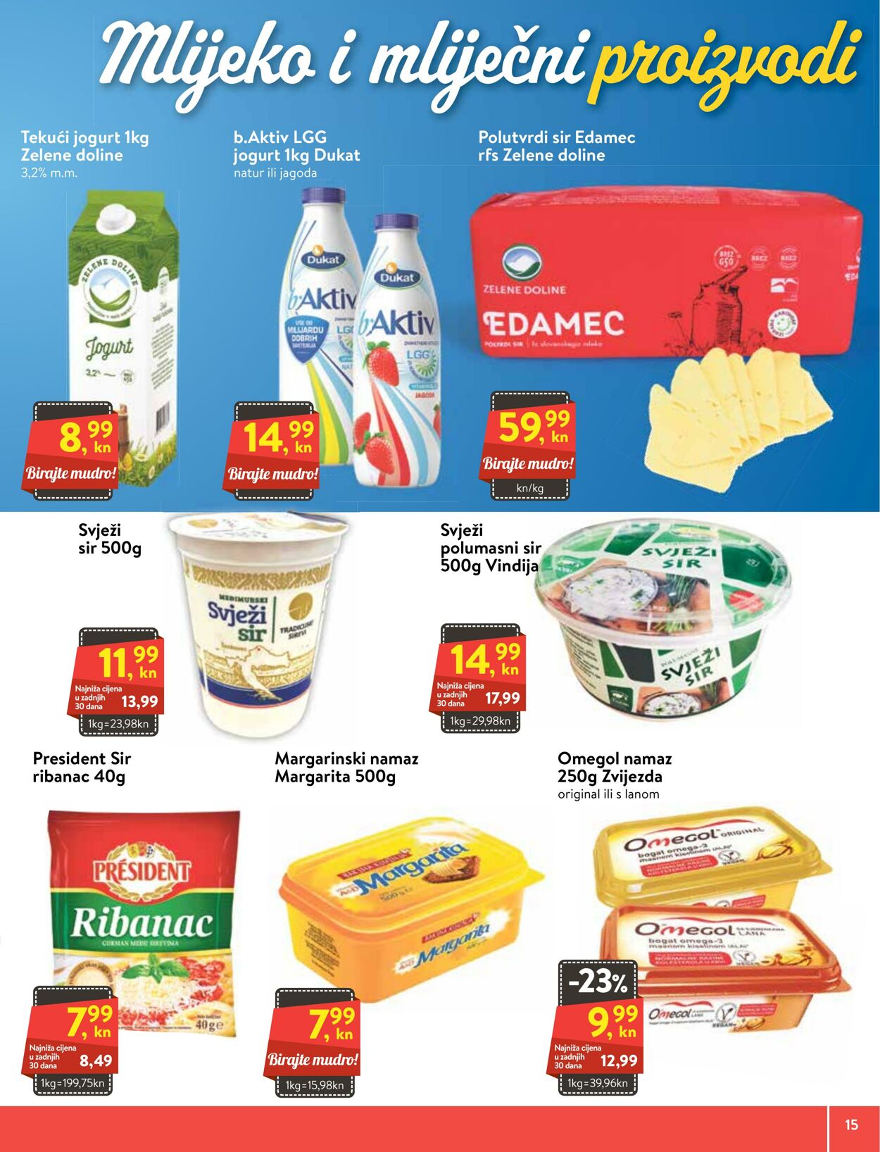 Katalog KTC 21.07.2022 - 27.07.2022