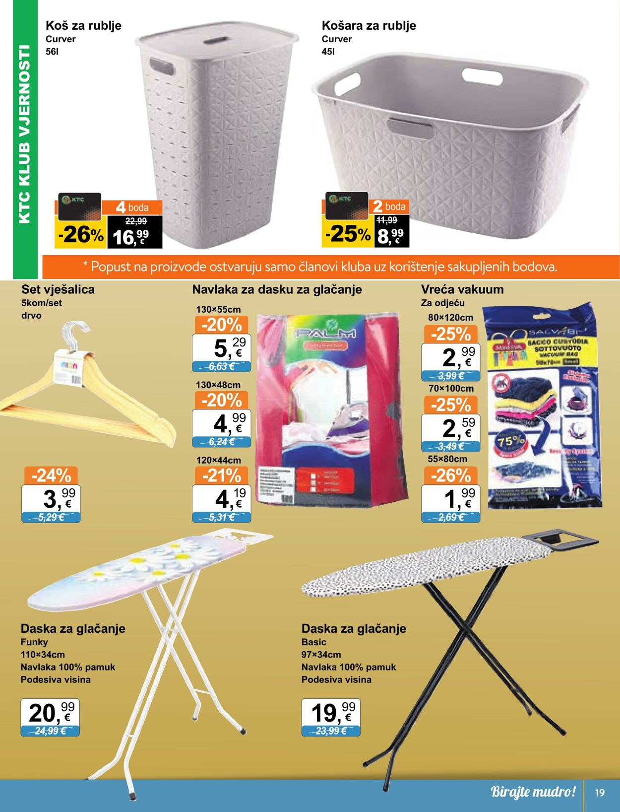 Katalog KTC 11.04.2024 - 24.04.2024