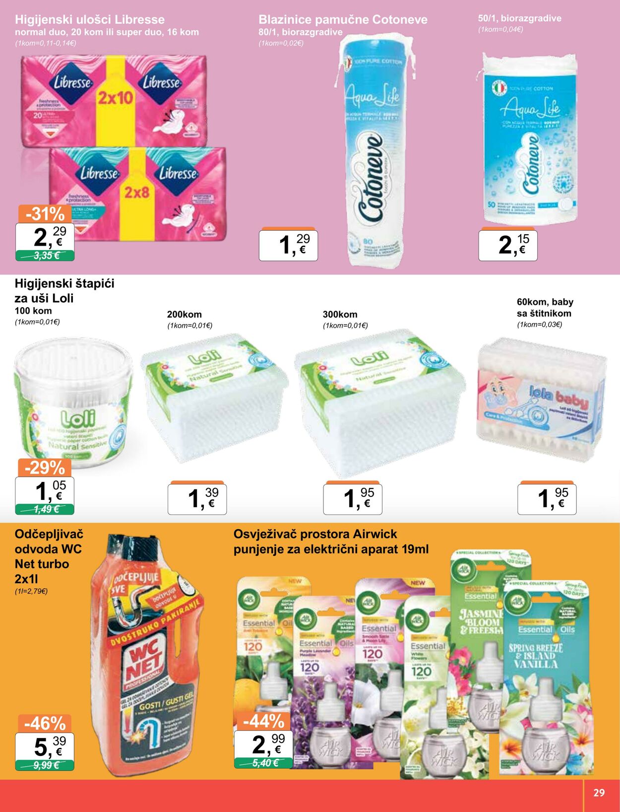 Katalog KTC 18.07.2024 - 24.07.2024