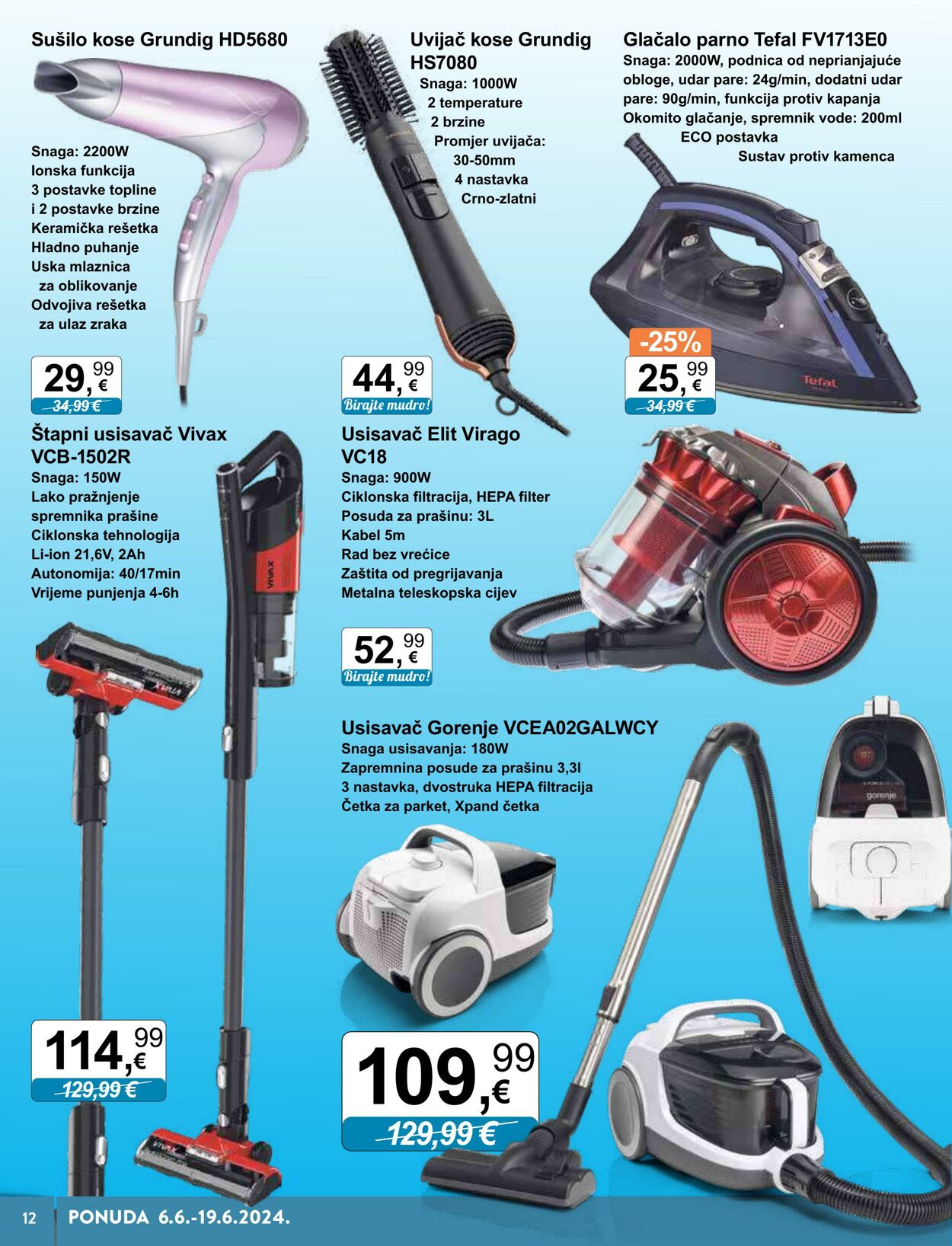 Katalog KTC 06.06.2024 - 19.06.2024