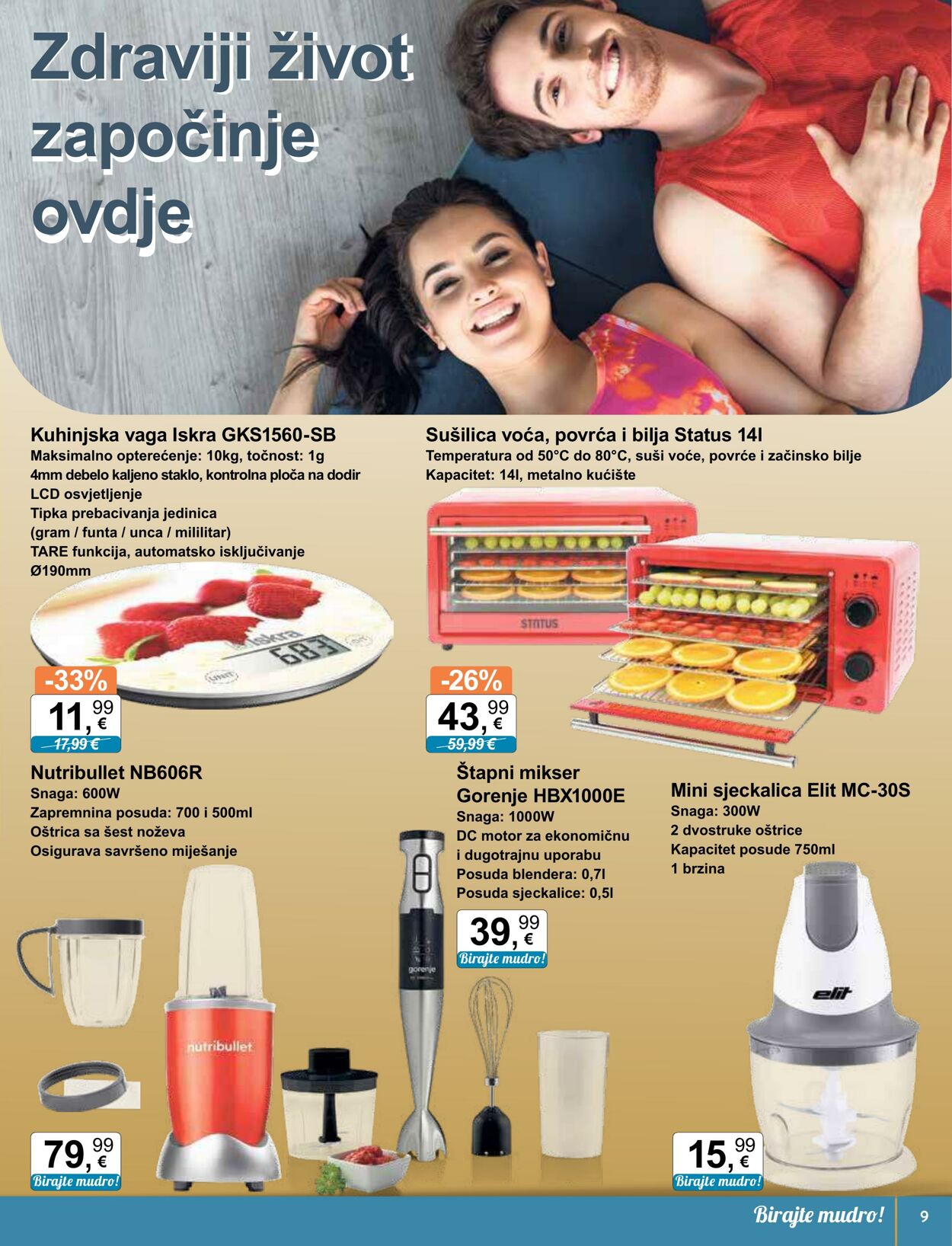 Katalog KTC 06.06.2024 - 19.06.2024