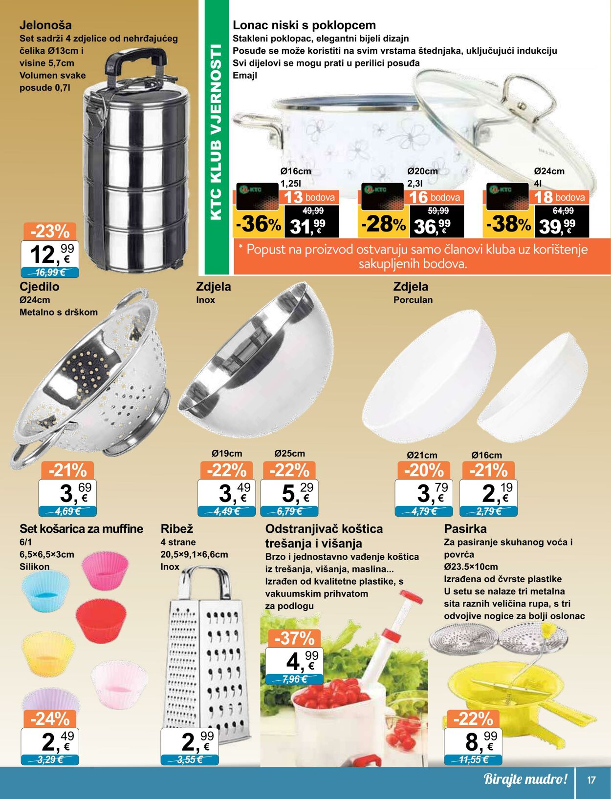 Katalog KTC 06.06.2024 - 19.06.2024