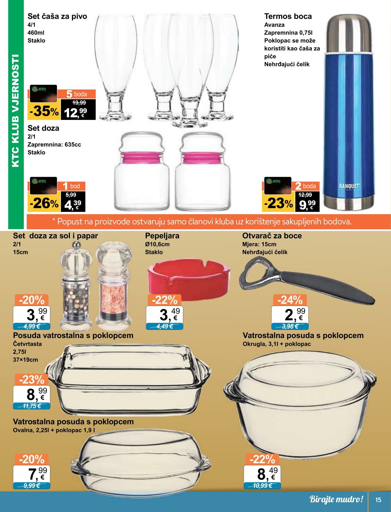 Katalog KTC 06.06.2024 - 19.06.2024