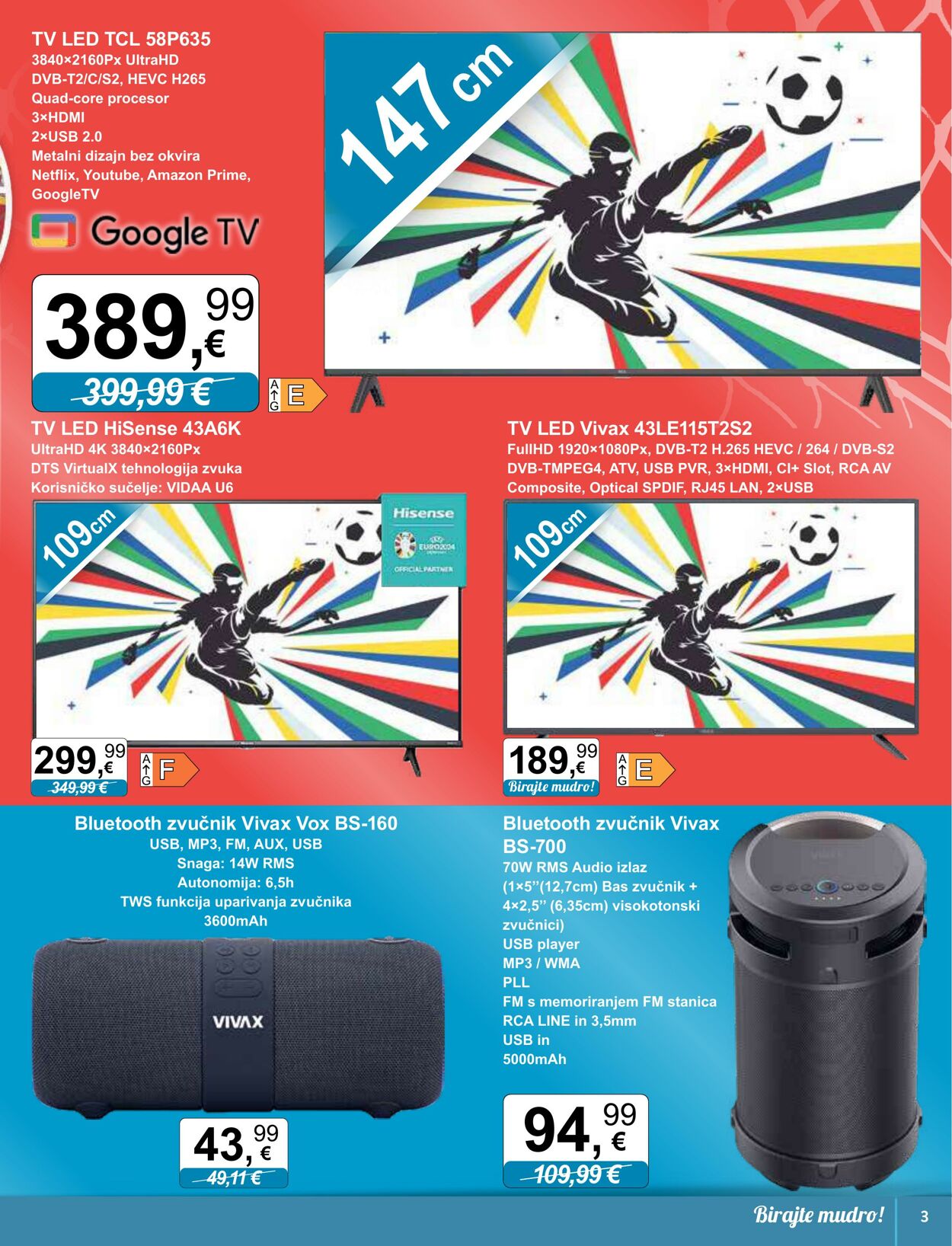 Katalog KTC 06.06.2024 - 19.06.2024