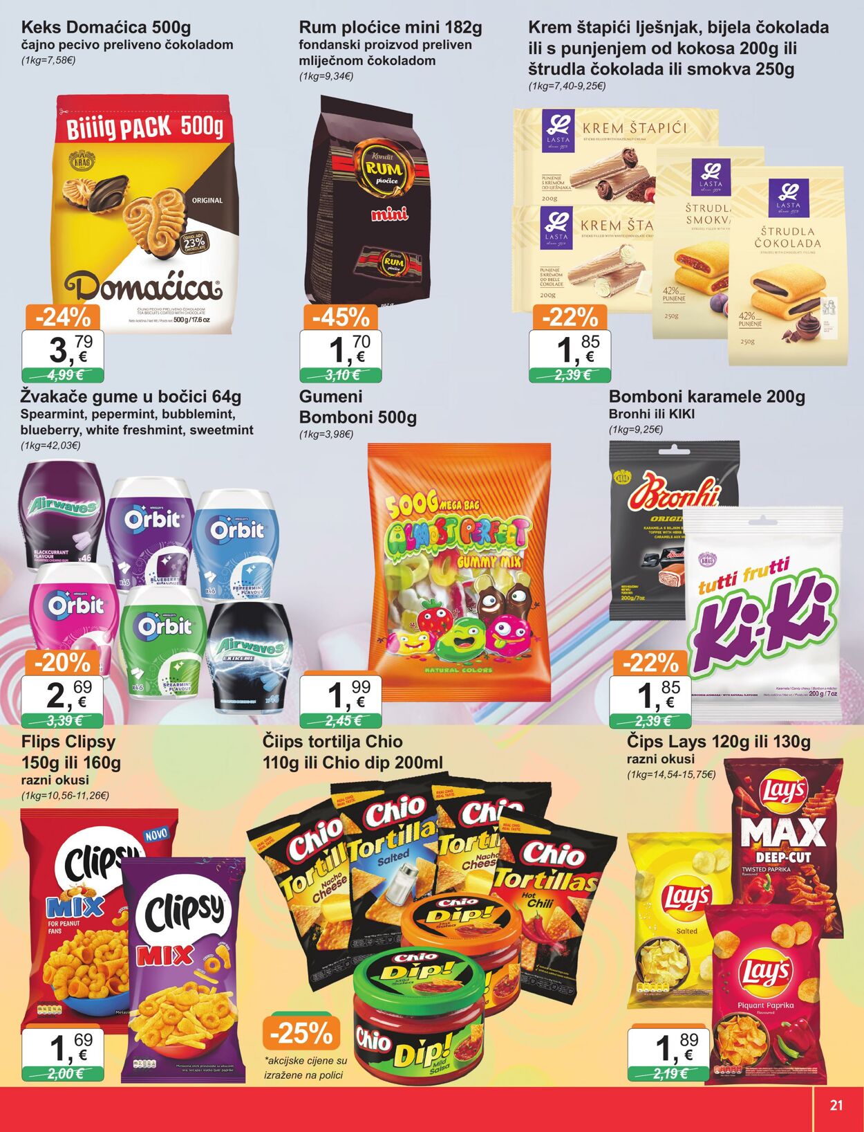 Katalog KTC 04.07.2024 - 10.07.2024